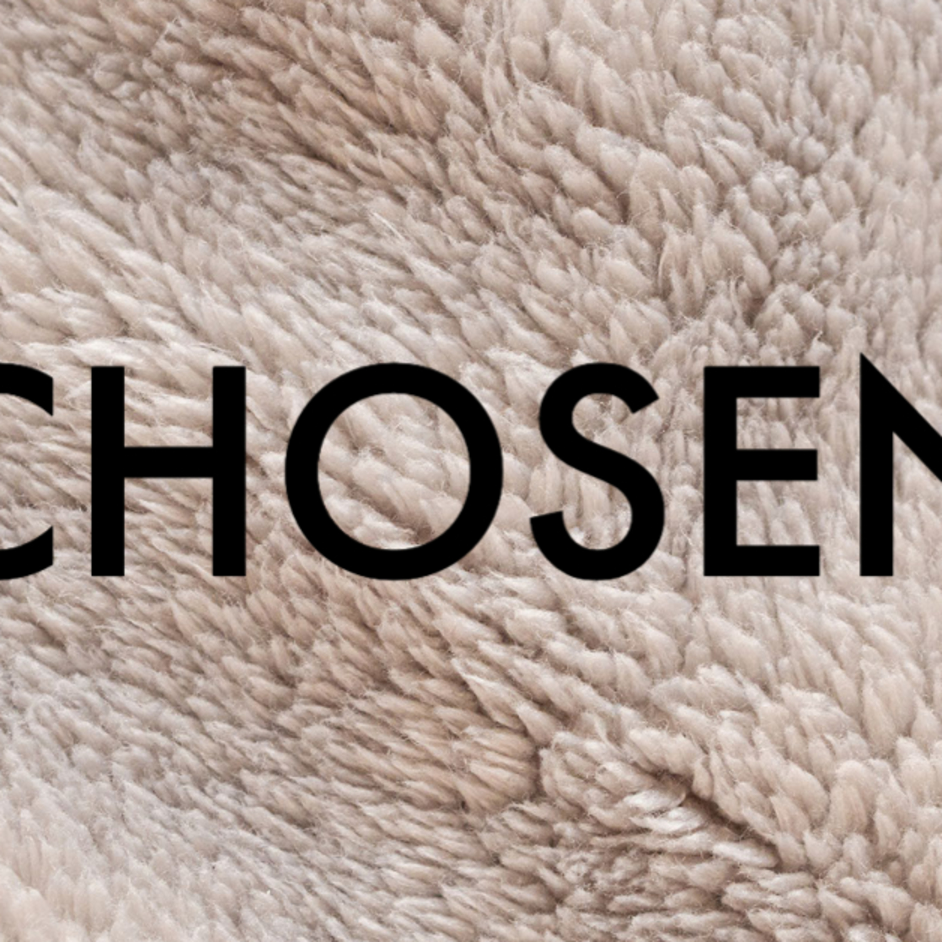 Cinco Ranch Church of Christ