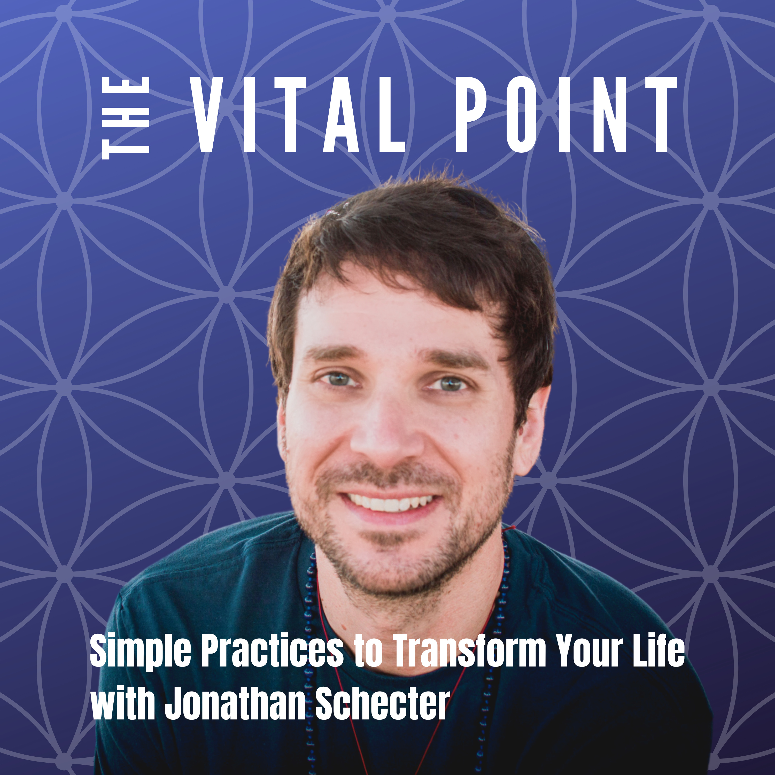 The Vital Point: Pathways To Integration