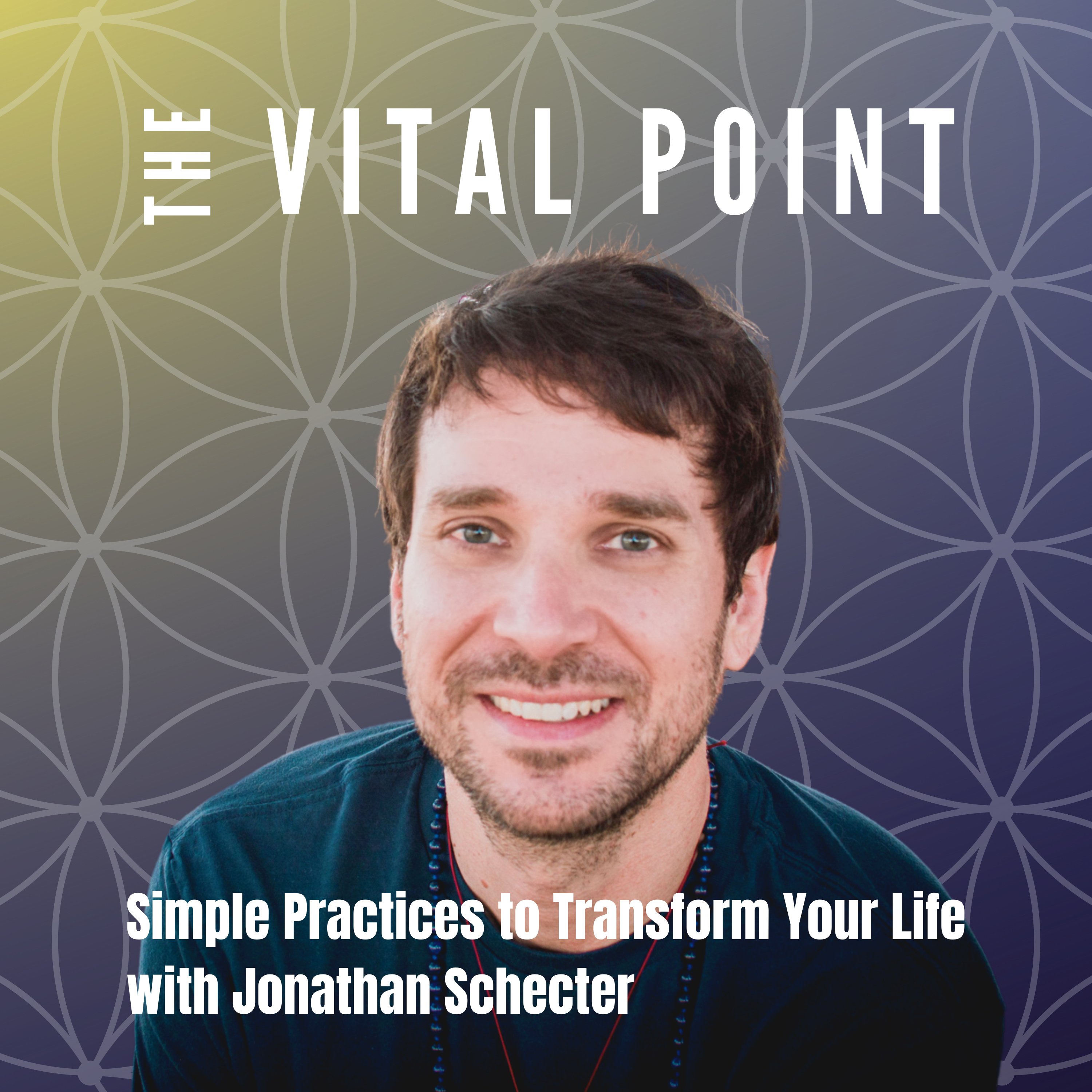 The Vital Point: Pathways To Integration