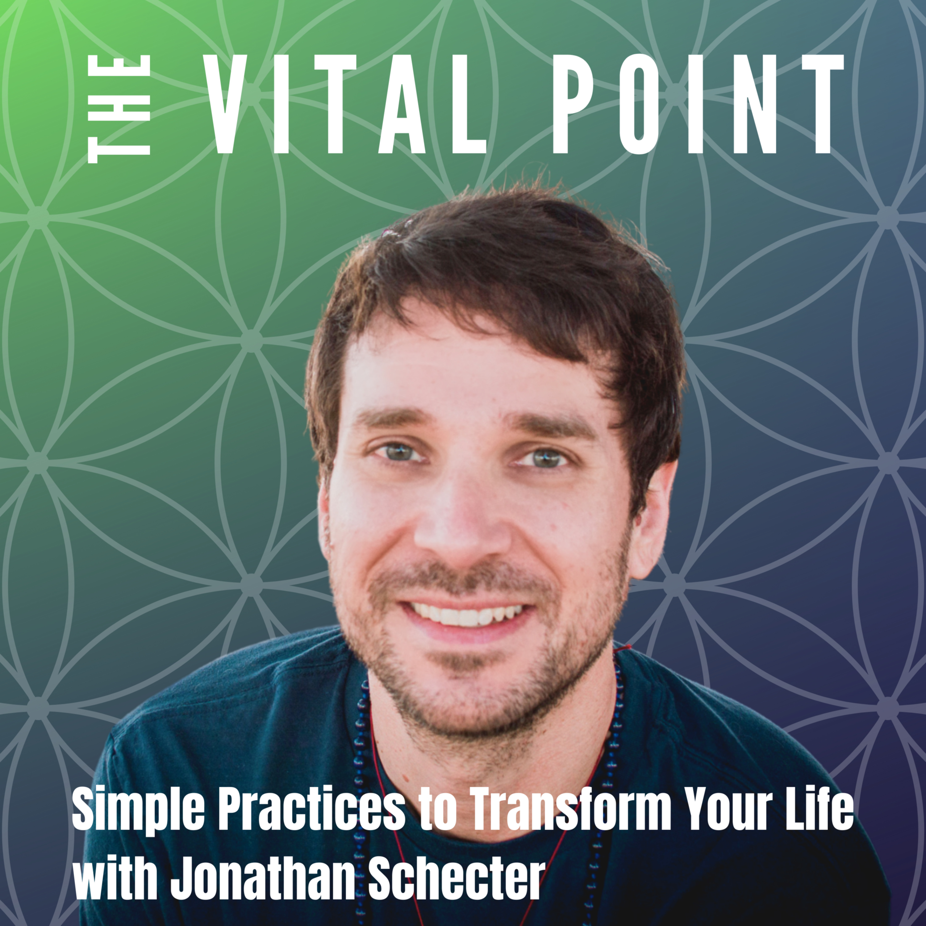 The Vital Point: Pathways To Integration