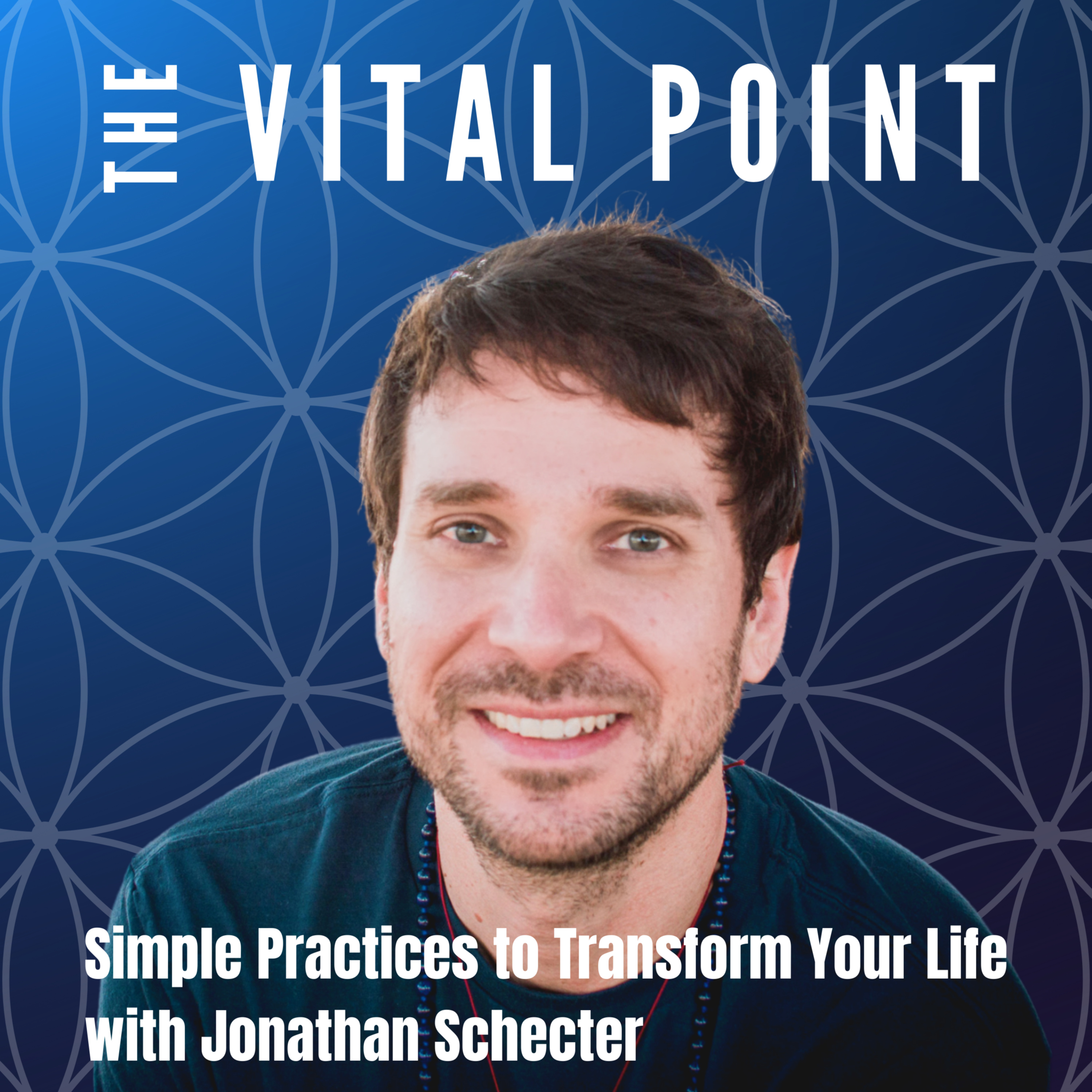 The Vital Point: Pathways To Integration