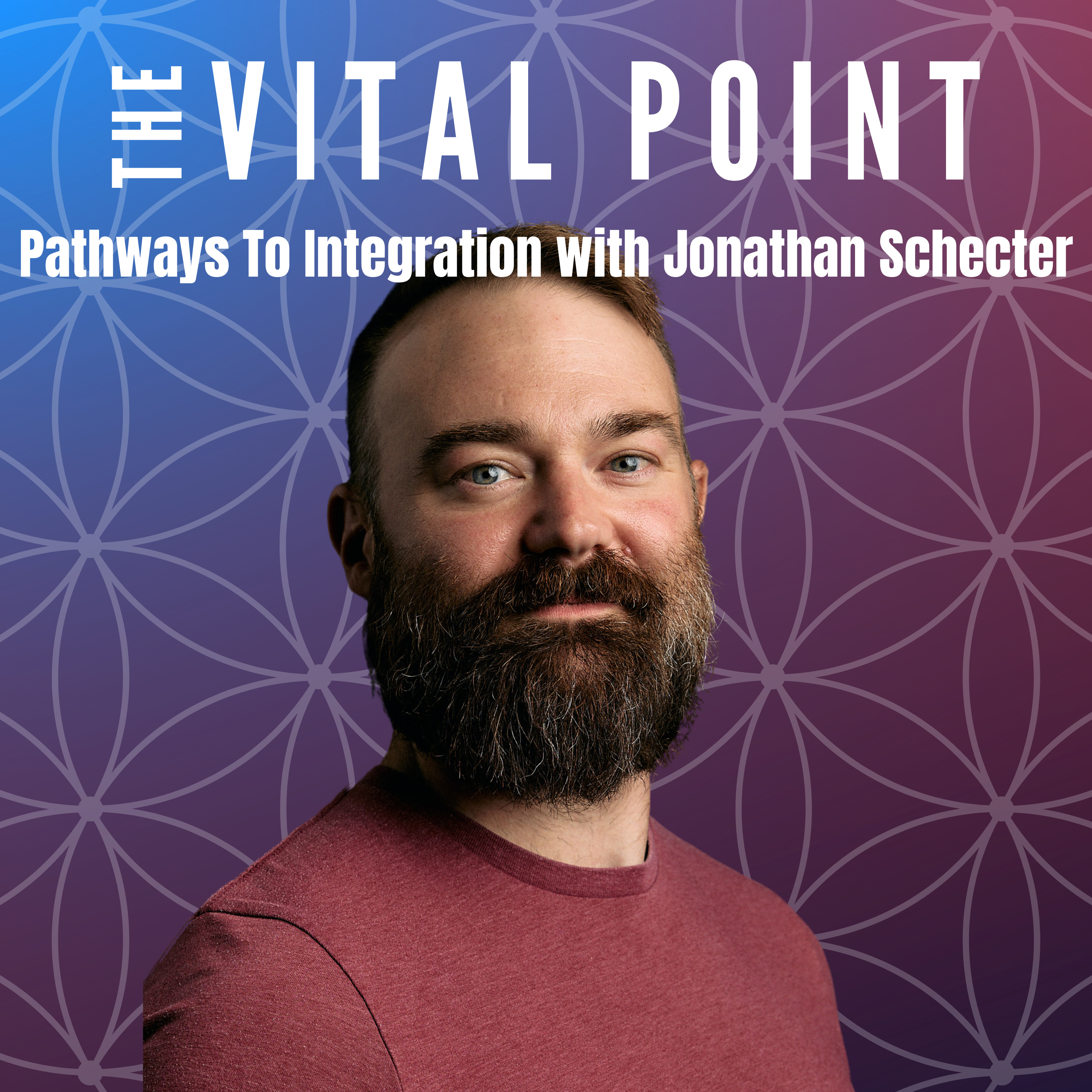 The Vital Point: Pathways To Integration