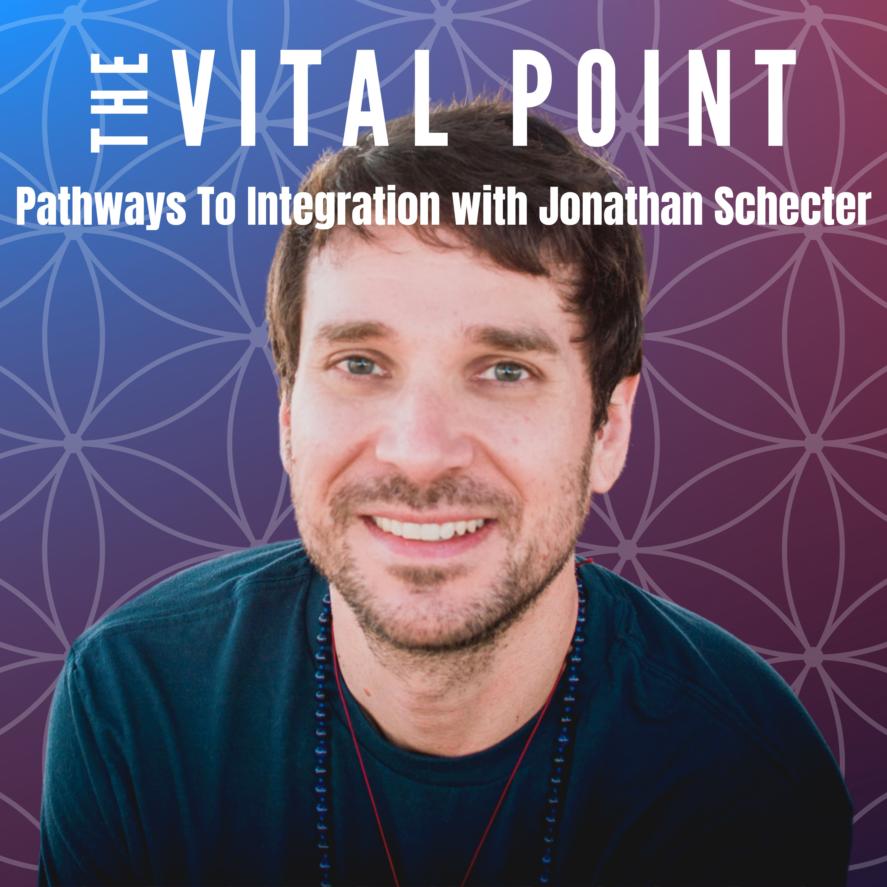The Vital Point: Pathways To Integration