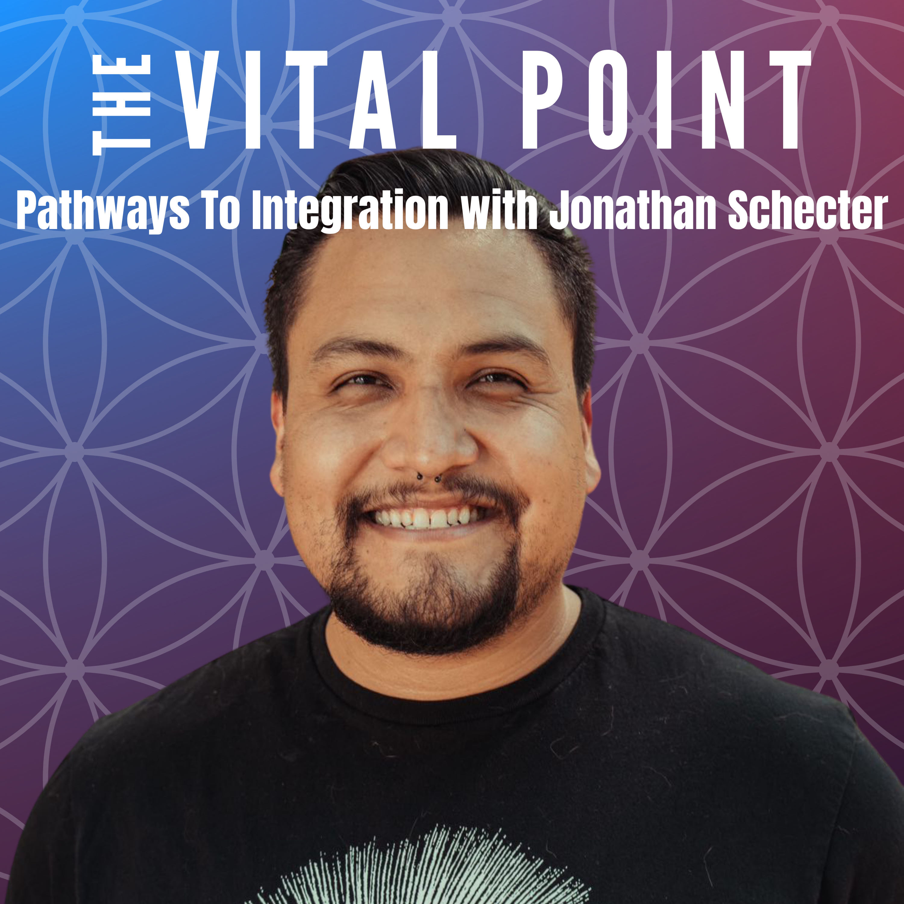 The Vital Point: Pathways To Integration