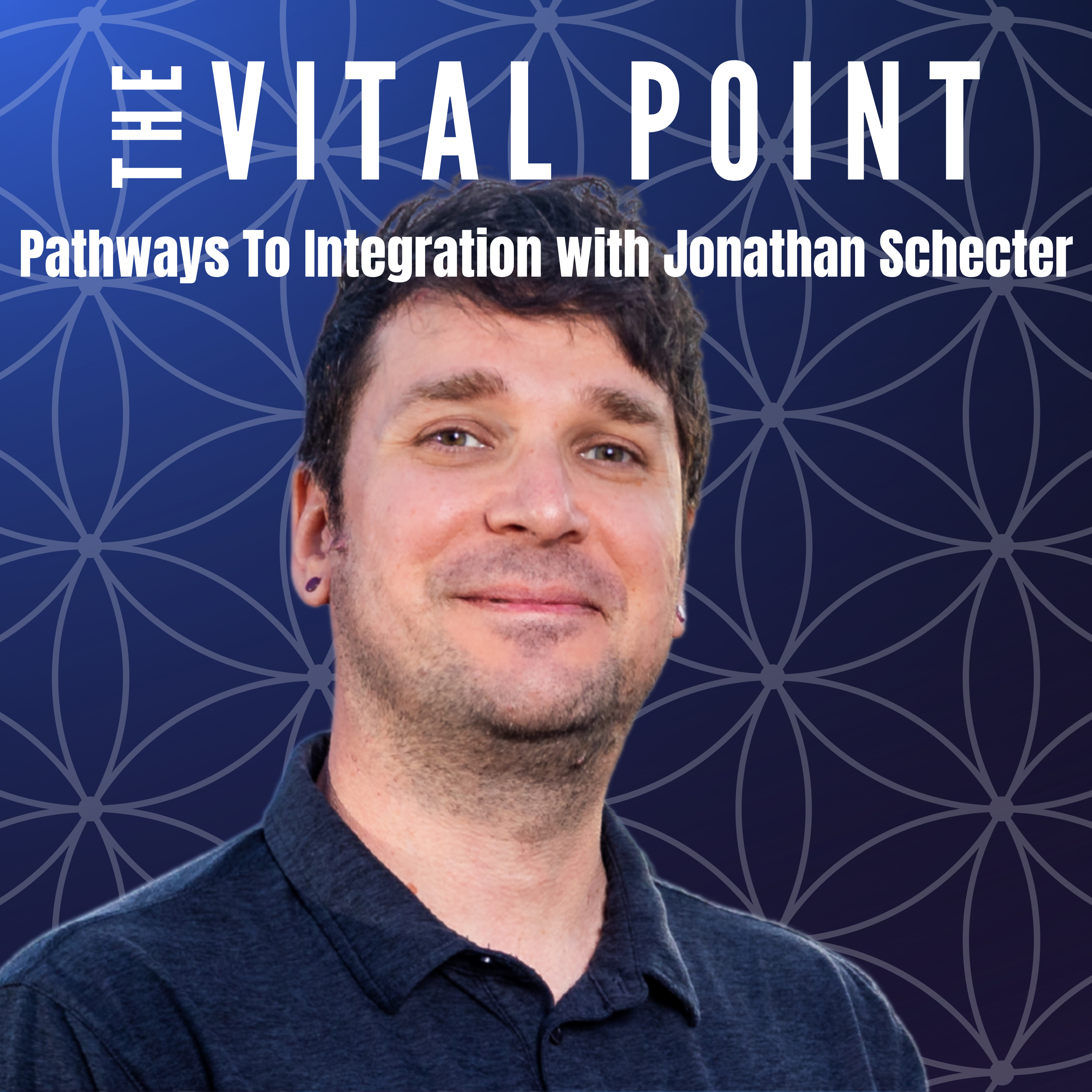 The Vital Point: Pathways To Integration
