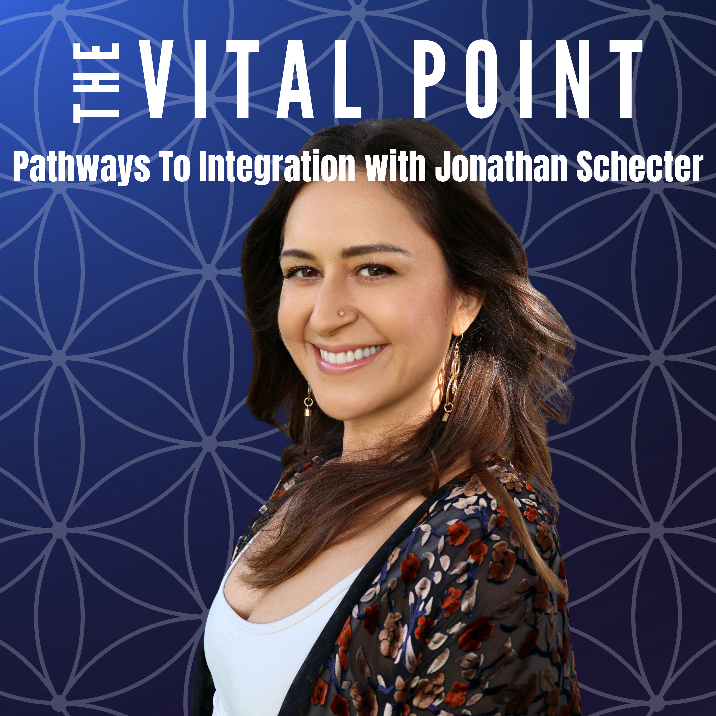 The Vital Point: Pathways To Integration