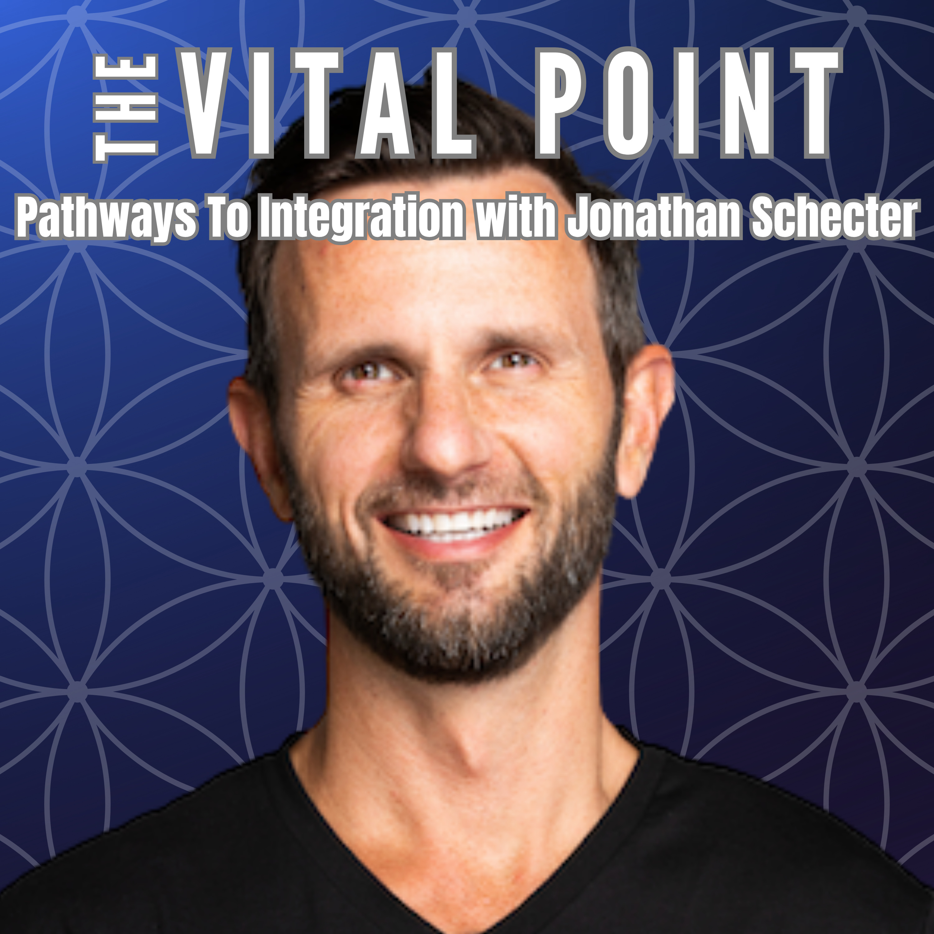 The Vital Point: Pathways To Integration