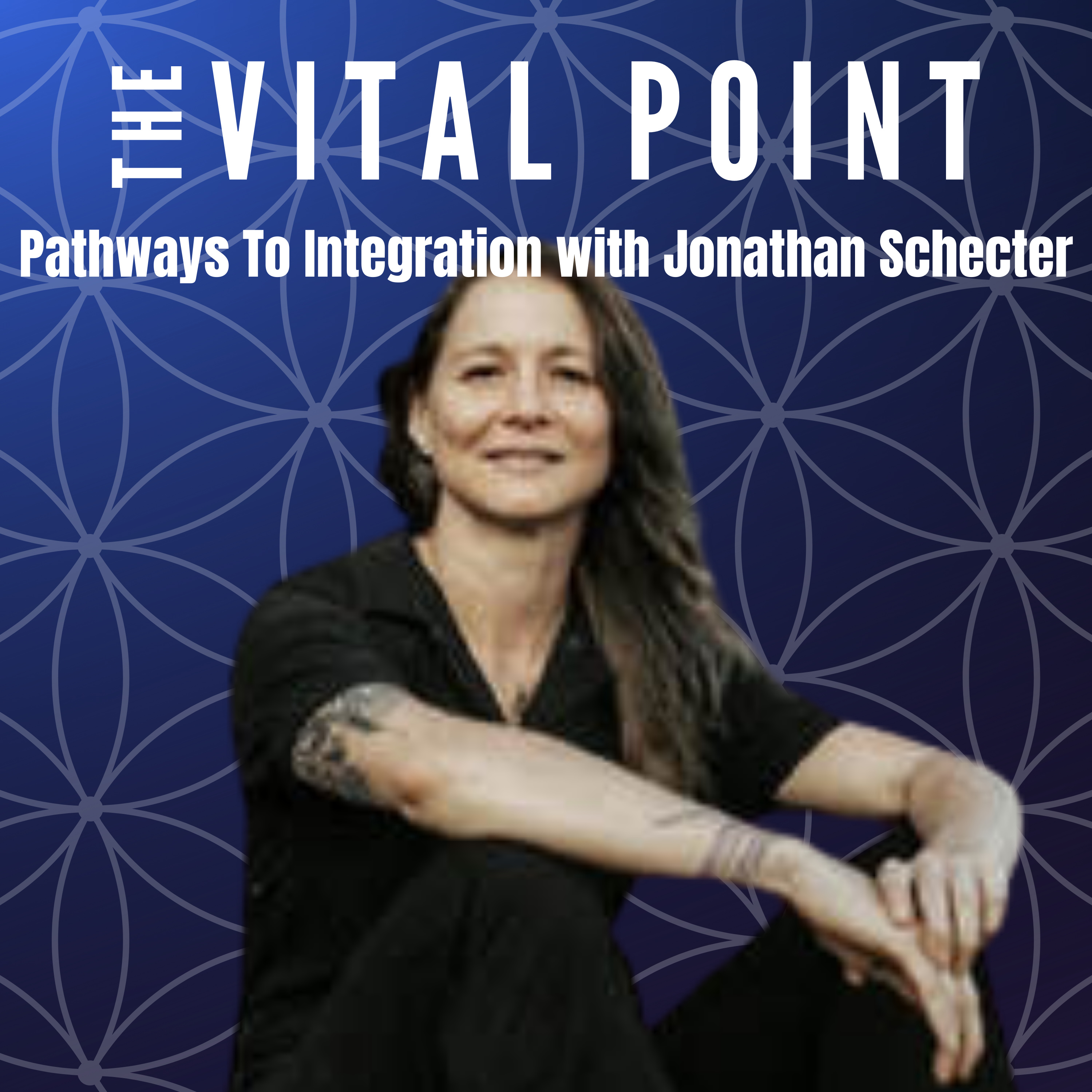 The Vital Point: Pathways To Integration