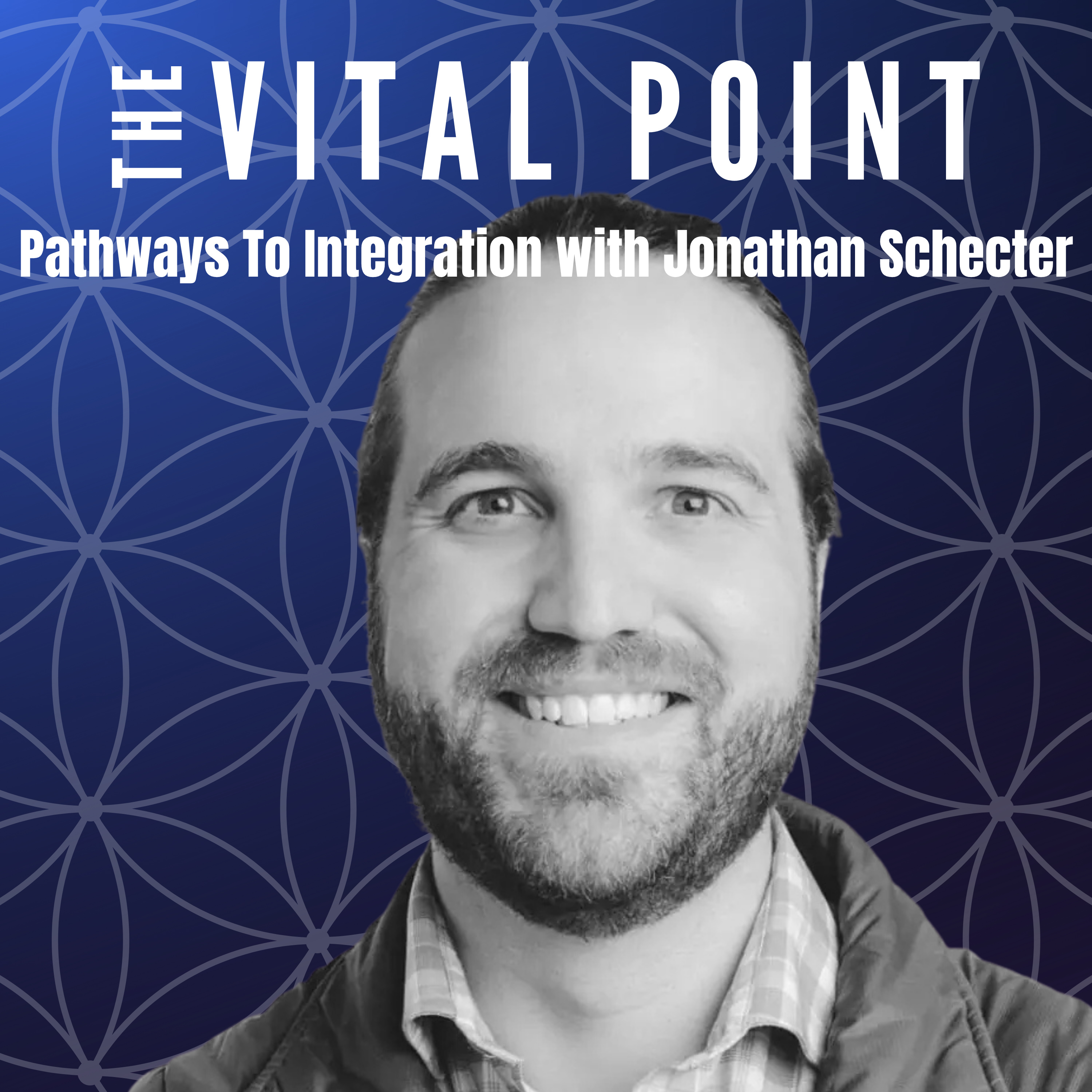 The Vital Point: Pathways To Integration