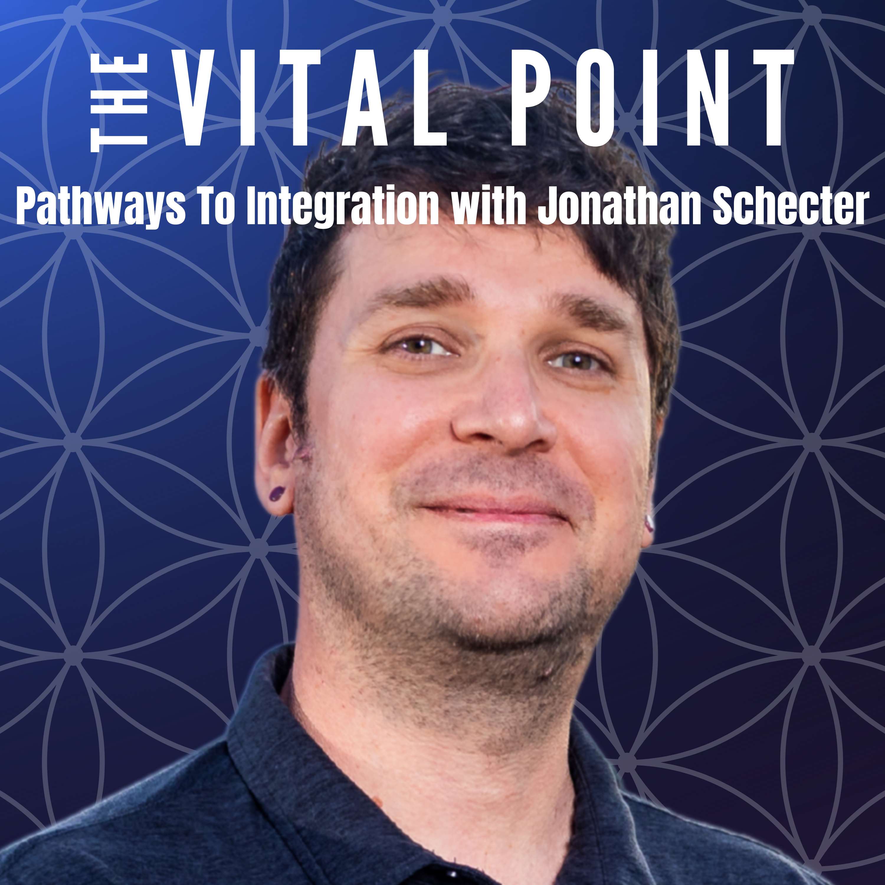 The Vital Point: Pathways To Integration