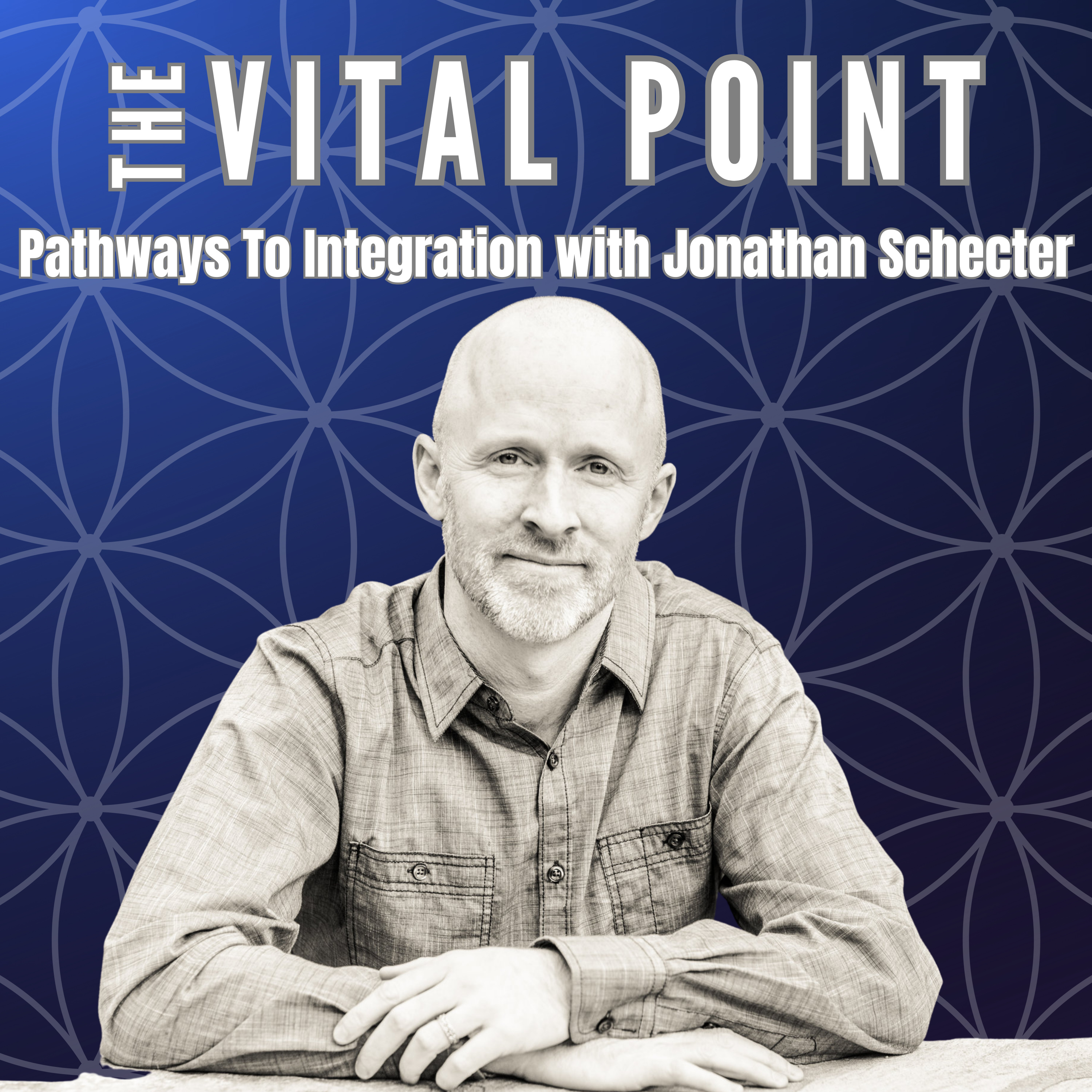The Vital Point: Pathways To Integration