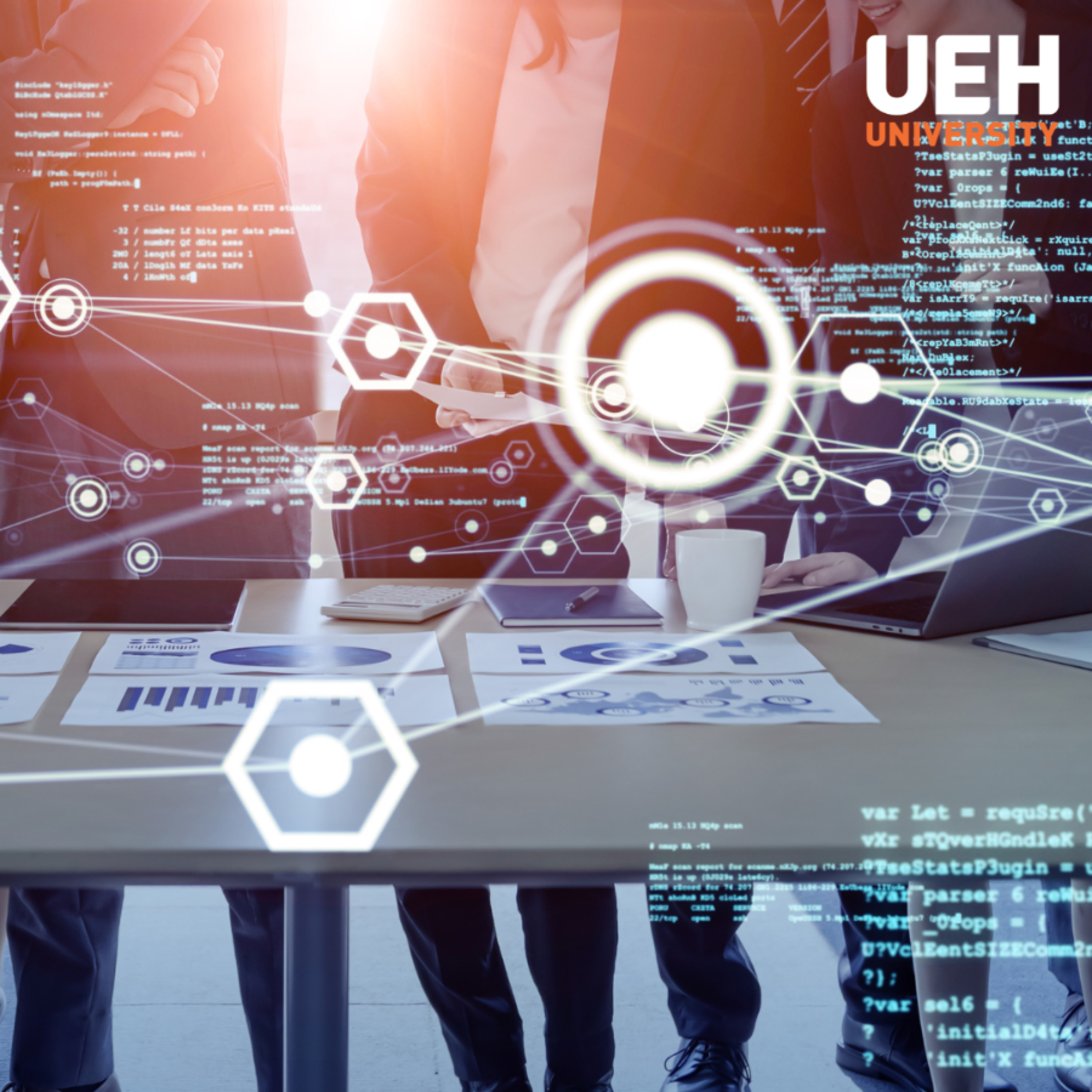 UEH - University of Economics Ho Chi Minh City