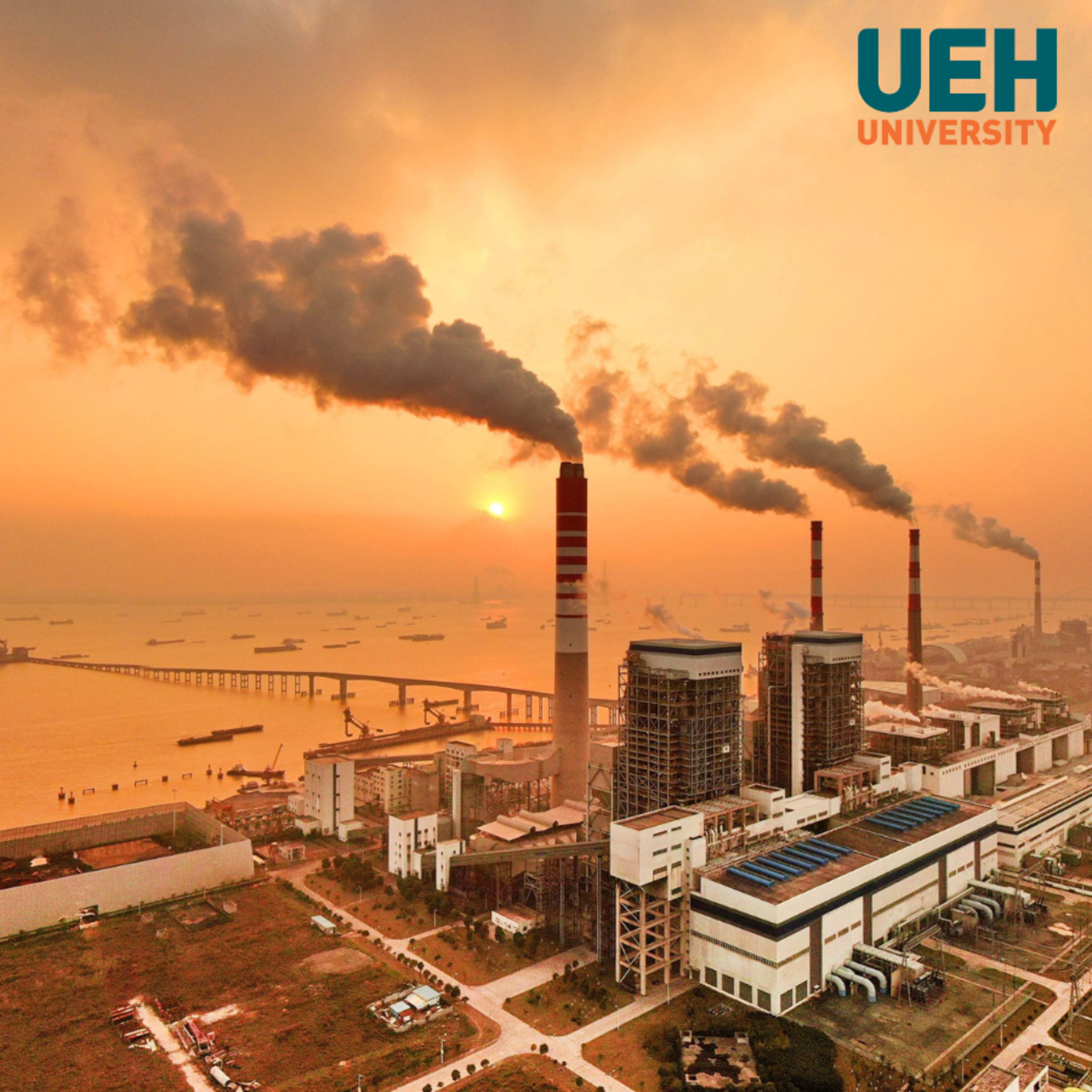 UEH - University of Economics Ho Chi Minh City