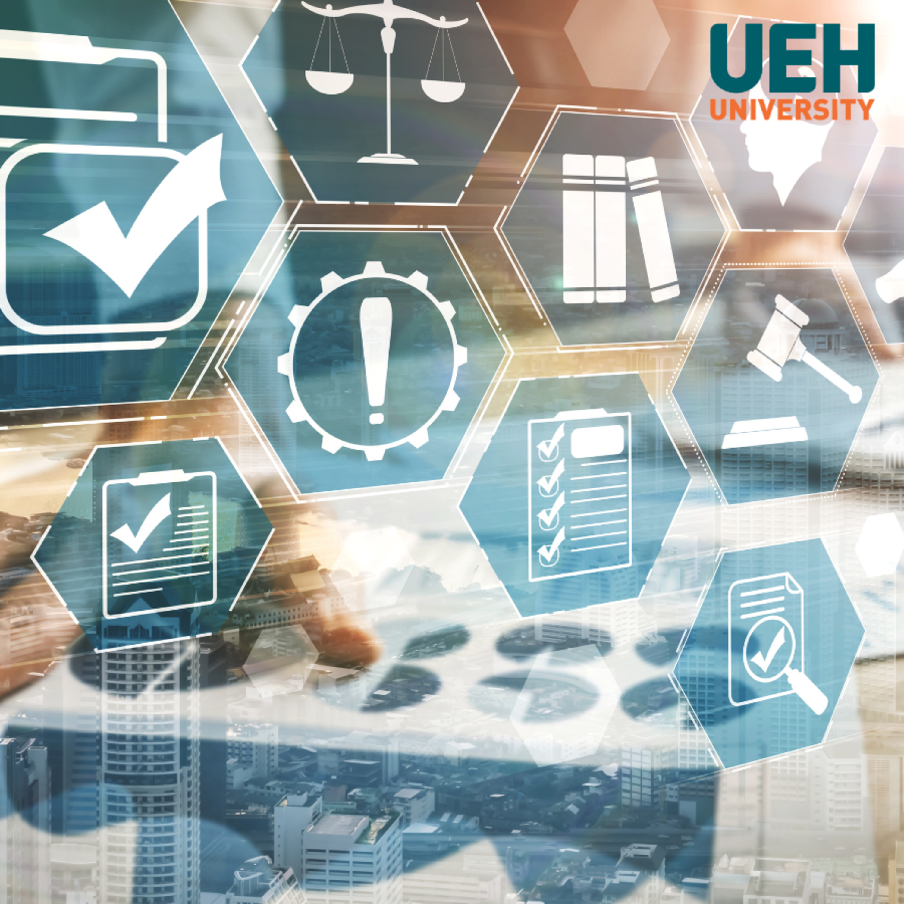 UEH - University of Economics Ho Chi Minh City