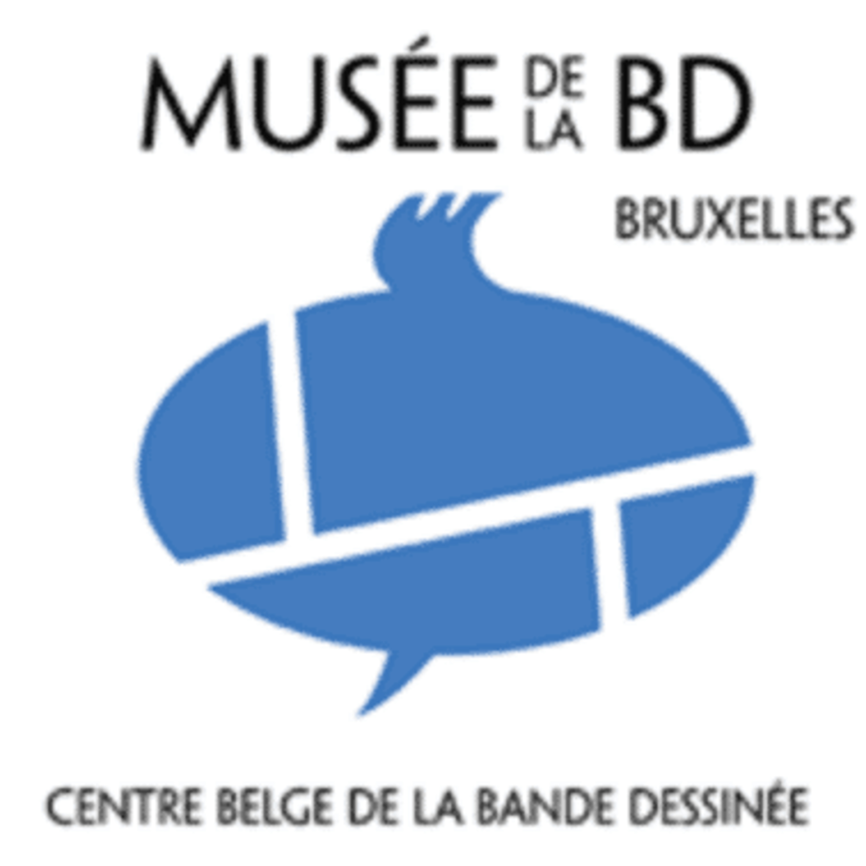 Agenda Culturel Avril 2025 episode artwork