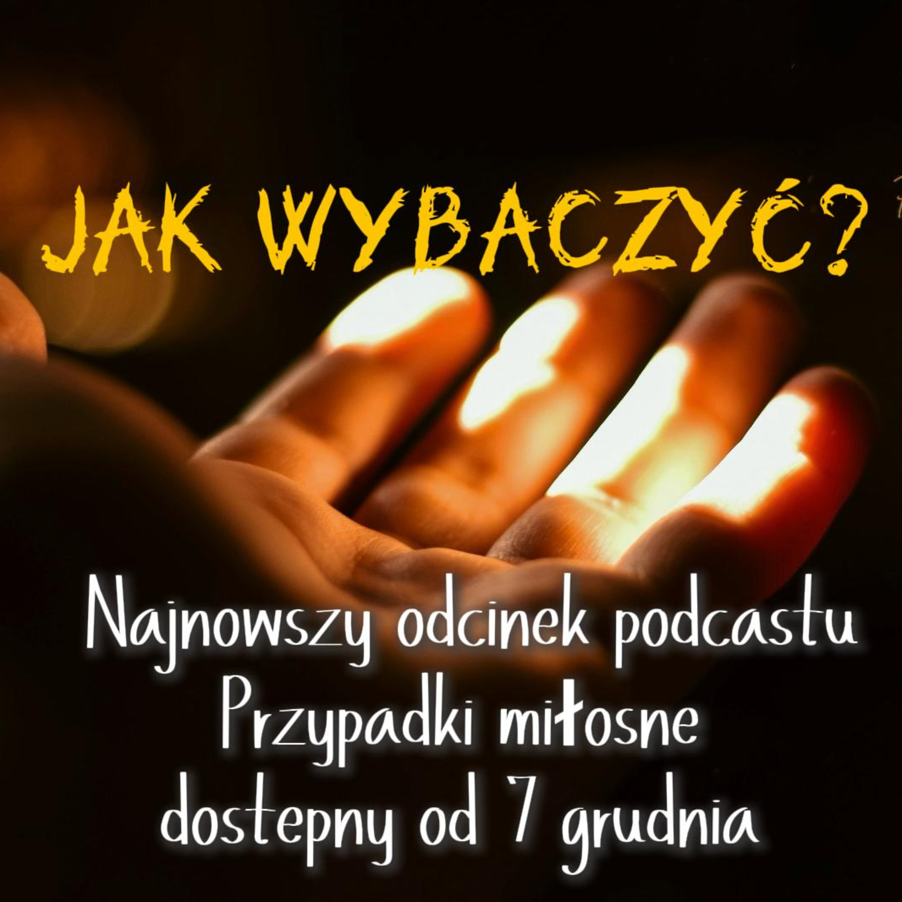 Przypadki miłosne