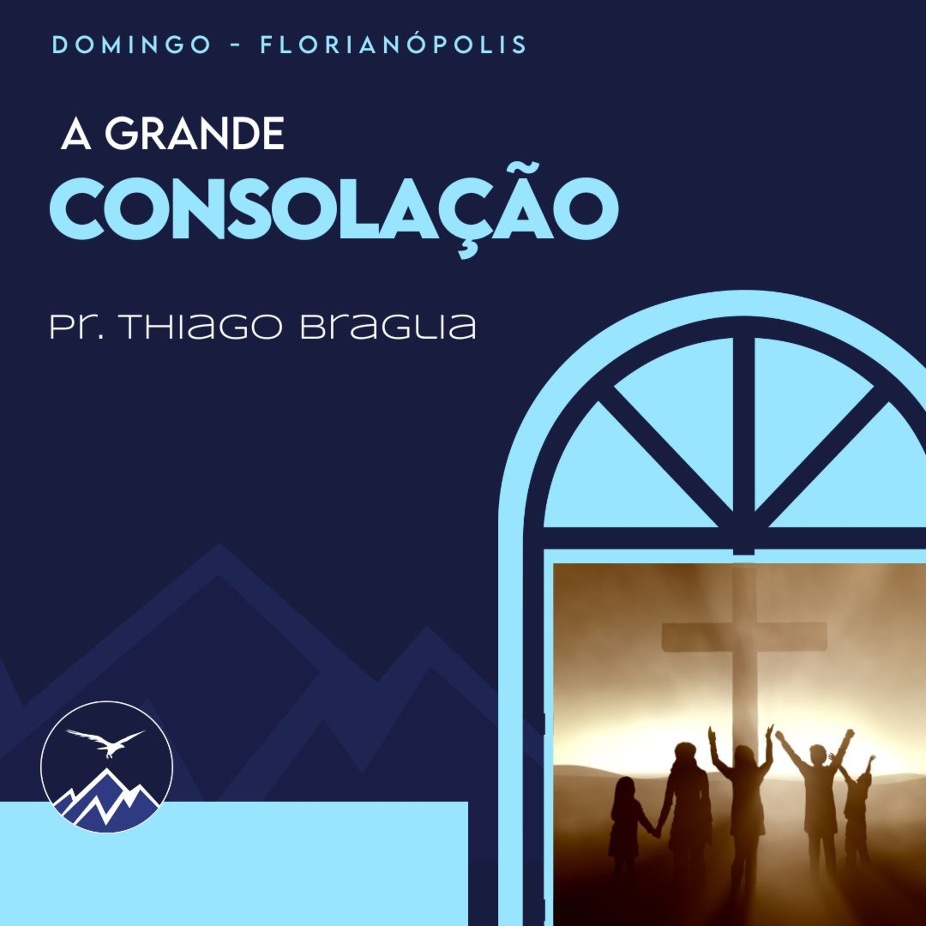 Nação dos Montes