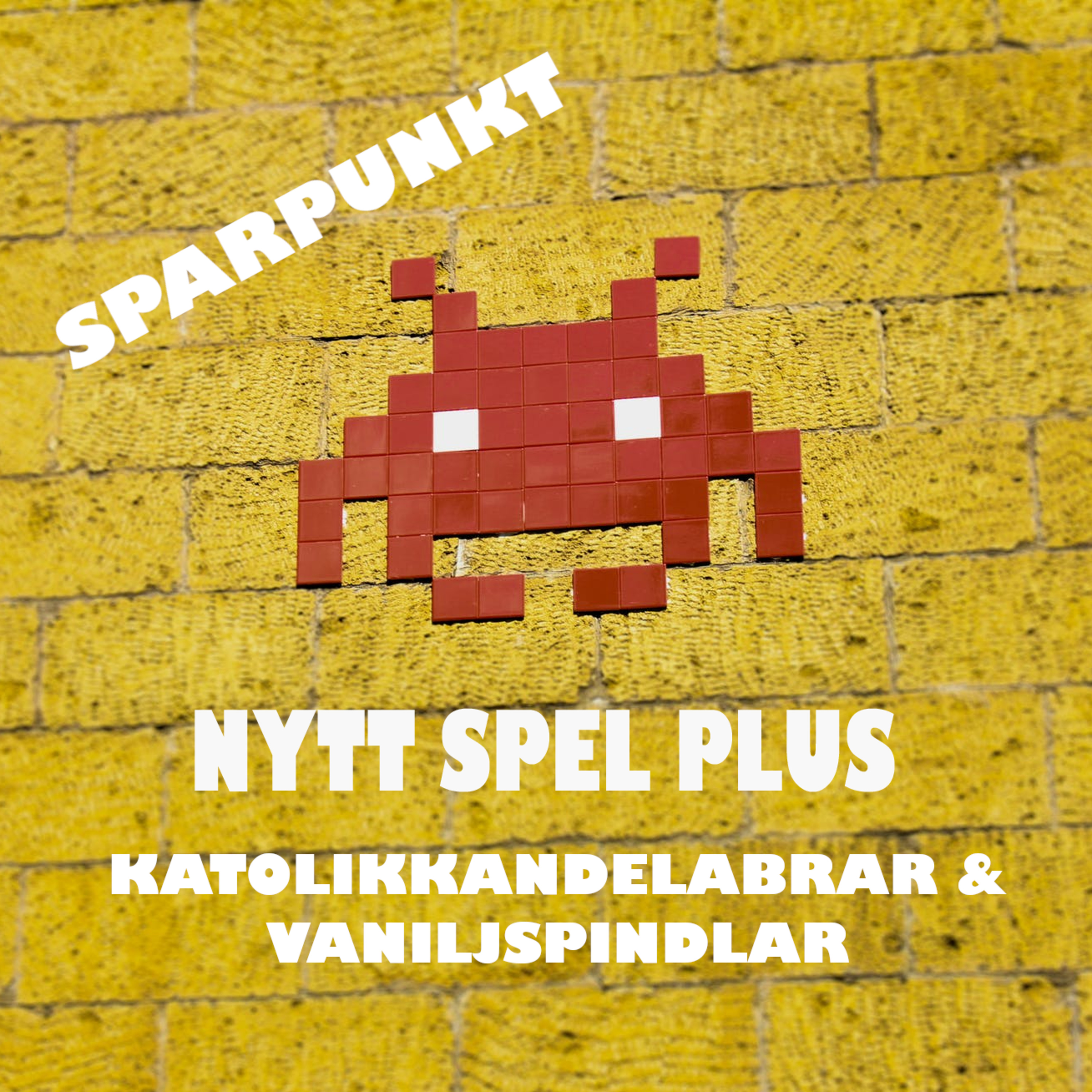 Nytt Spel Plus