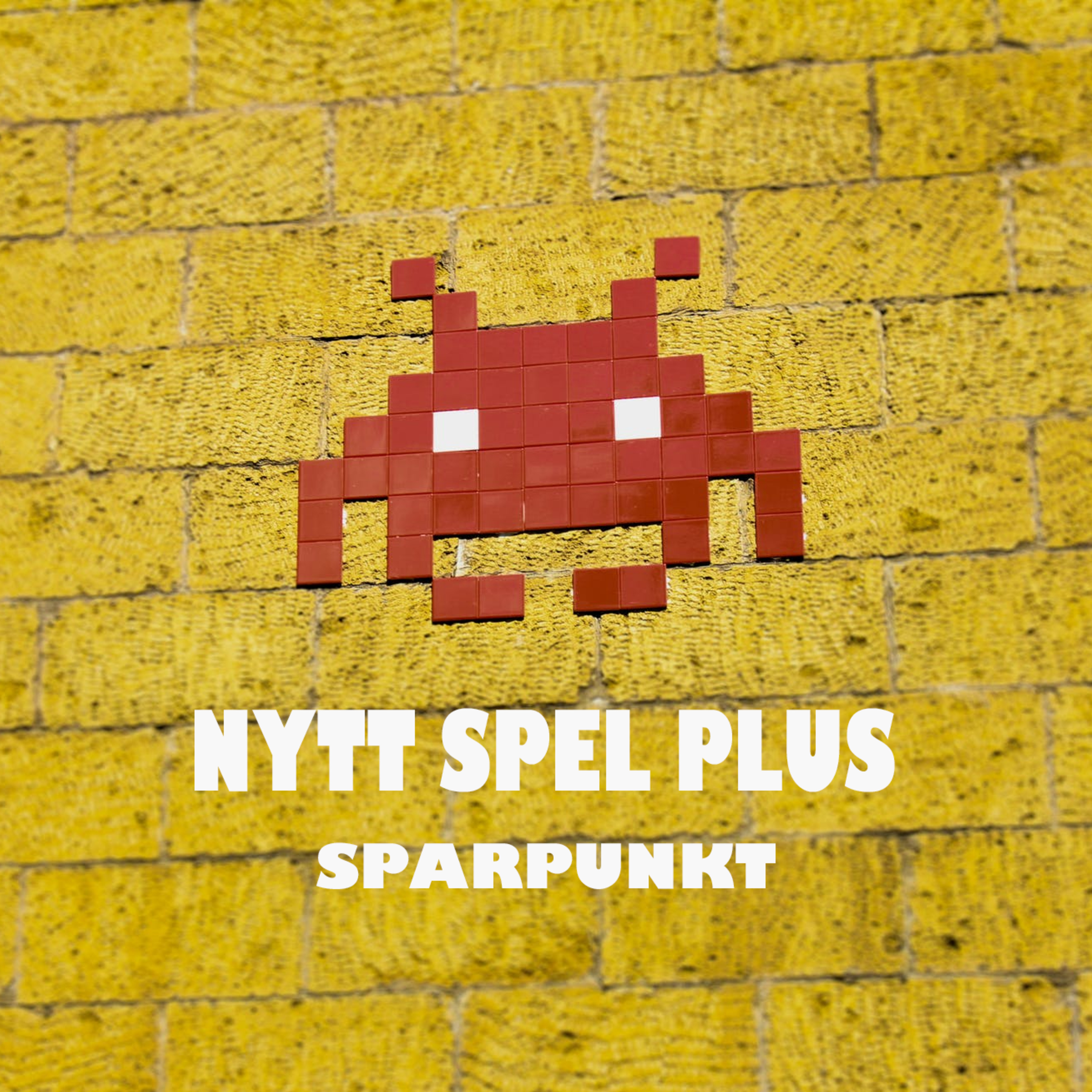 Nytt Spel Plus