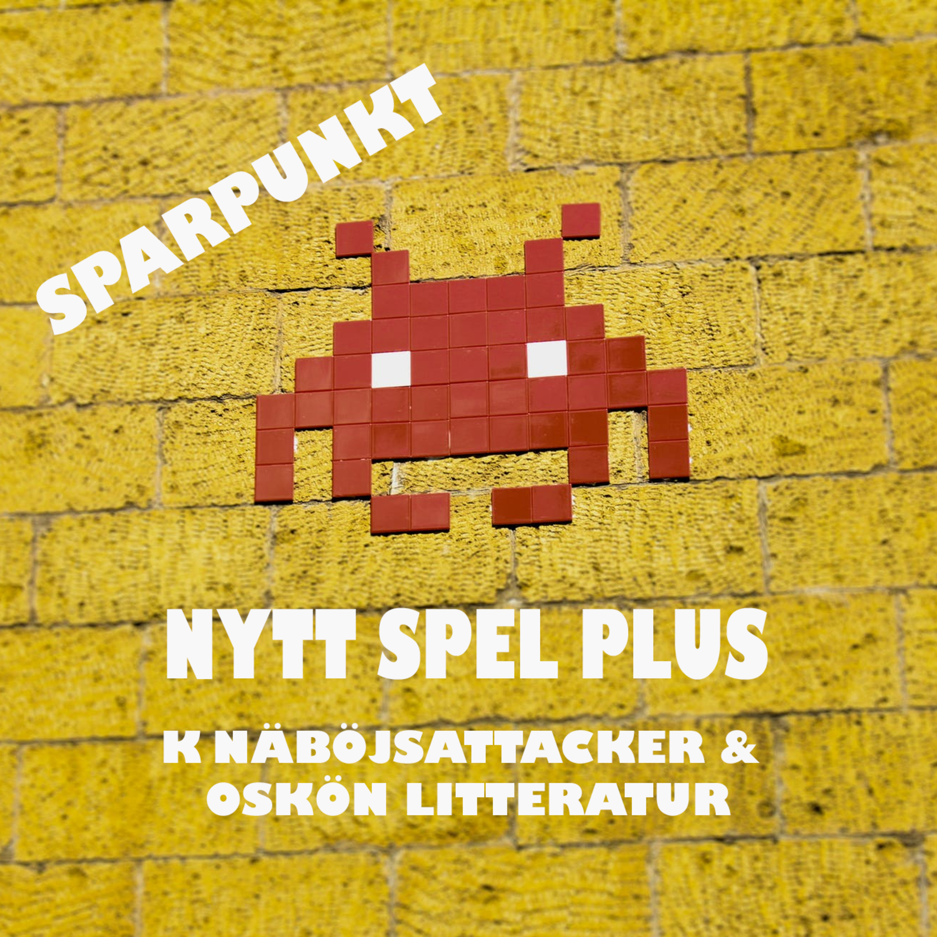 Nytt Spel Plus