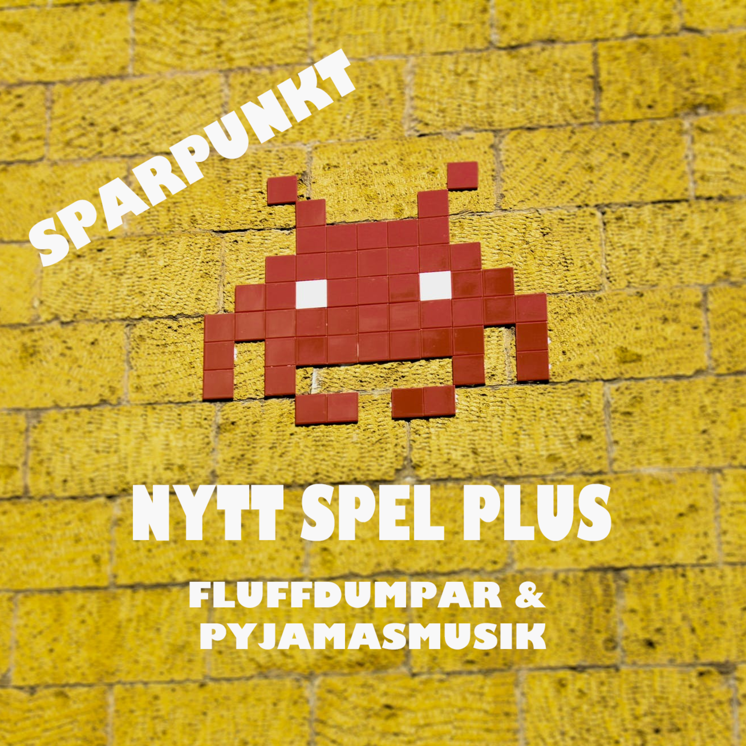 Nytt Spel Plus