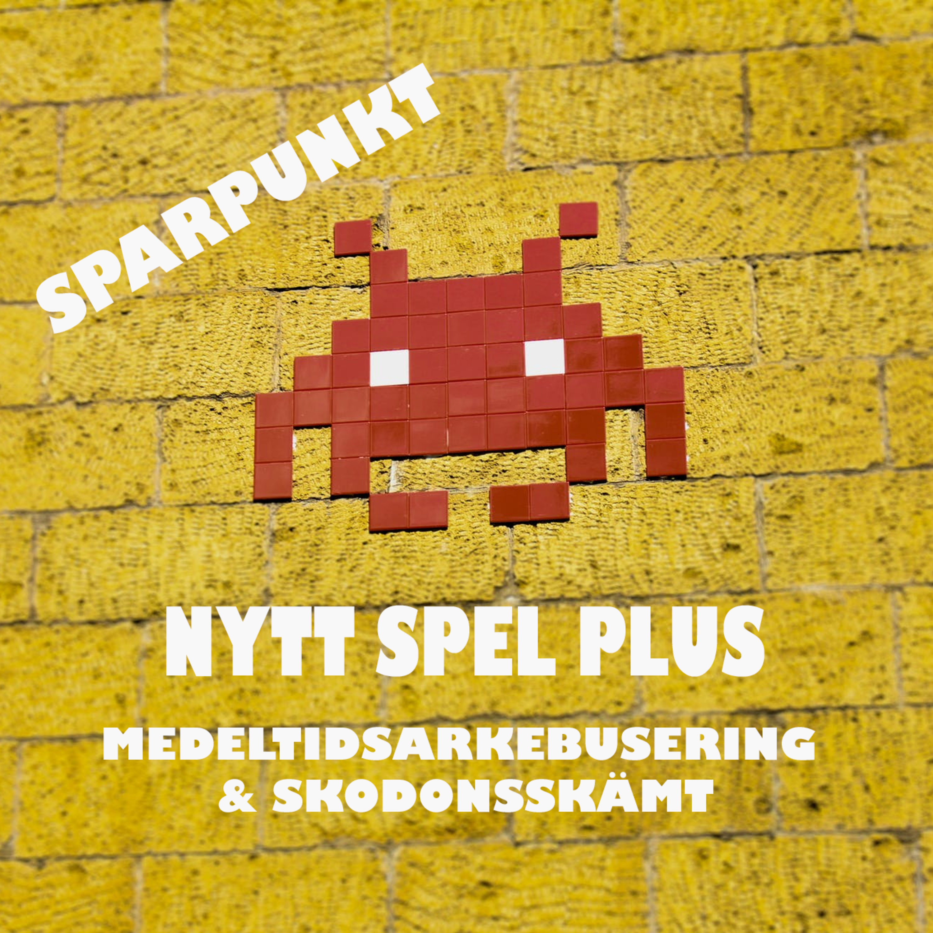 Nytt Spel Plus