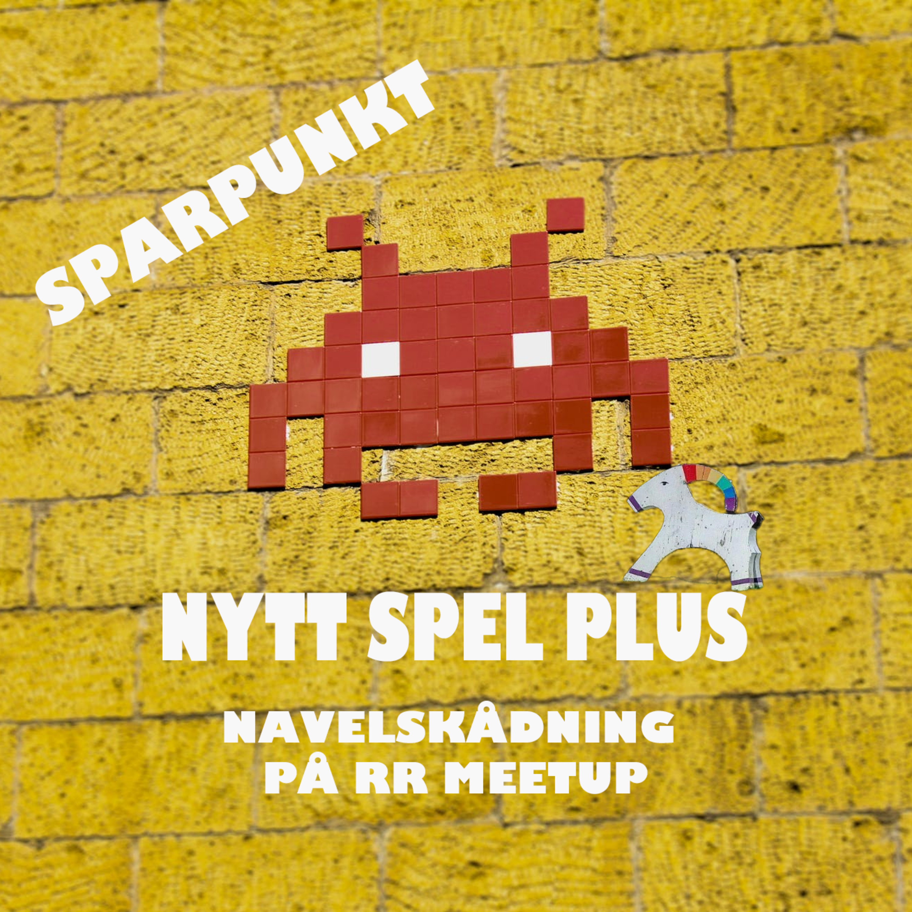 Nytt Spel Plus