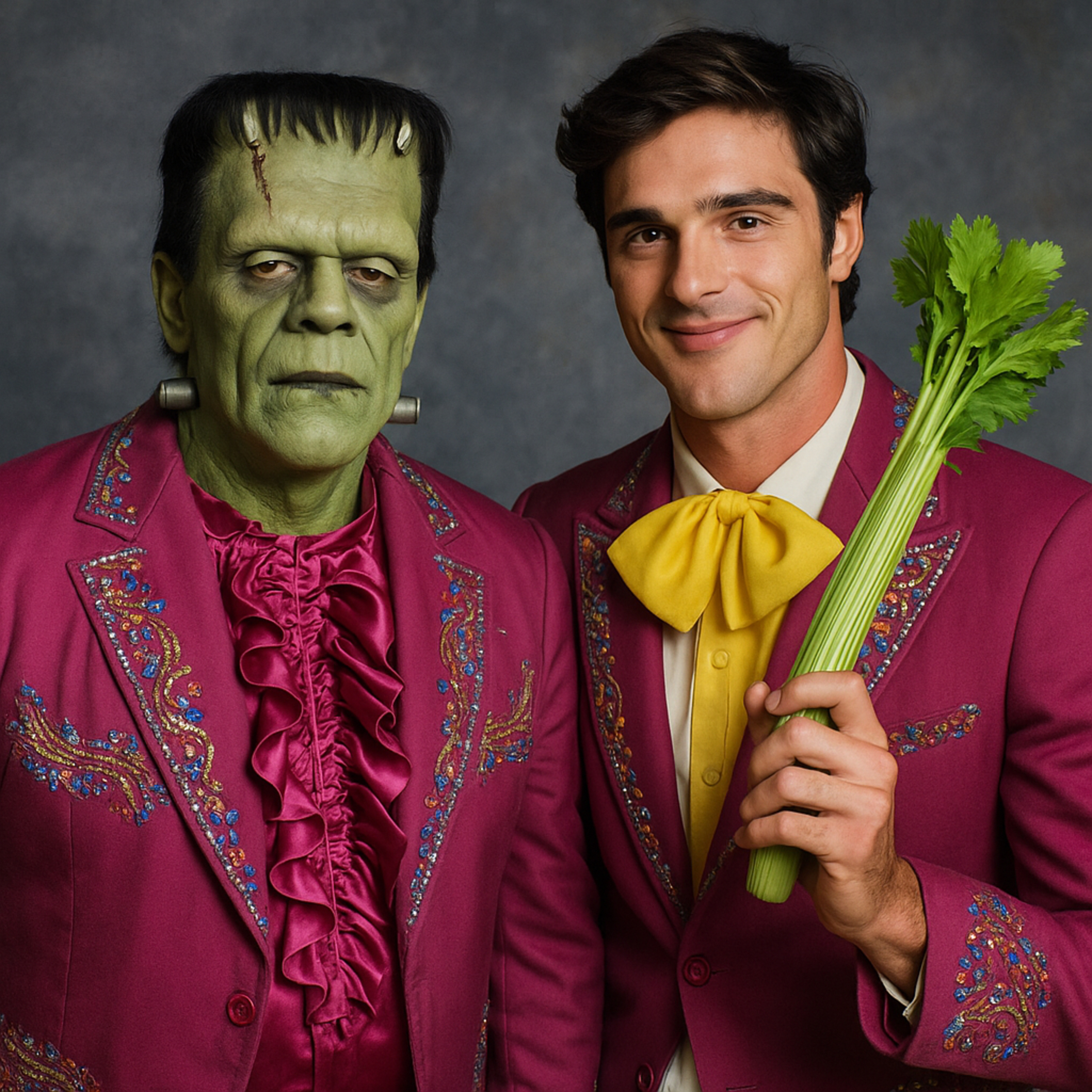 Hazme tuya cada martes