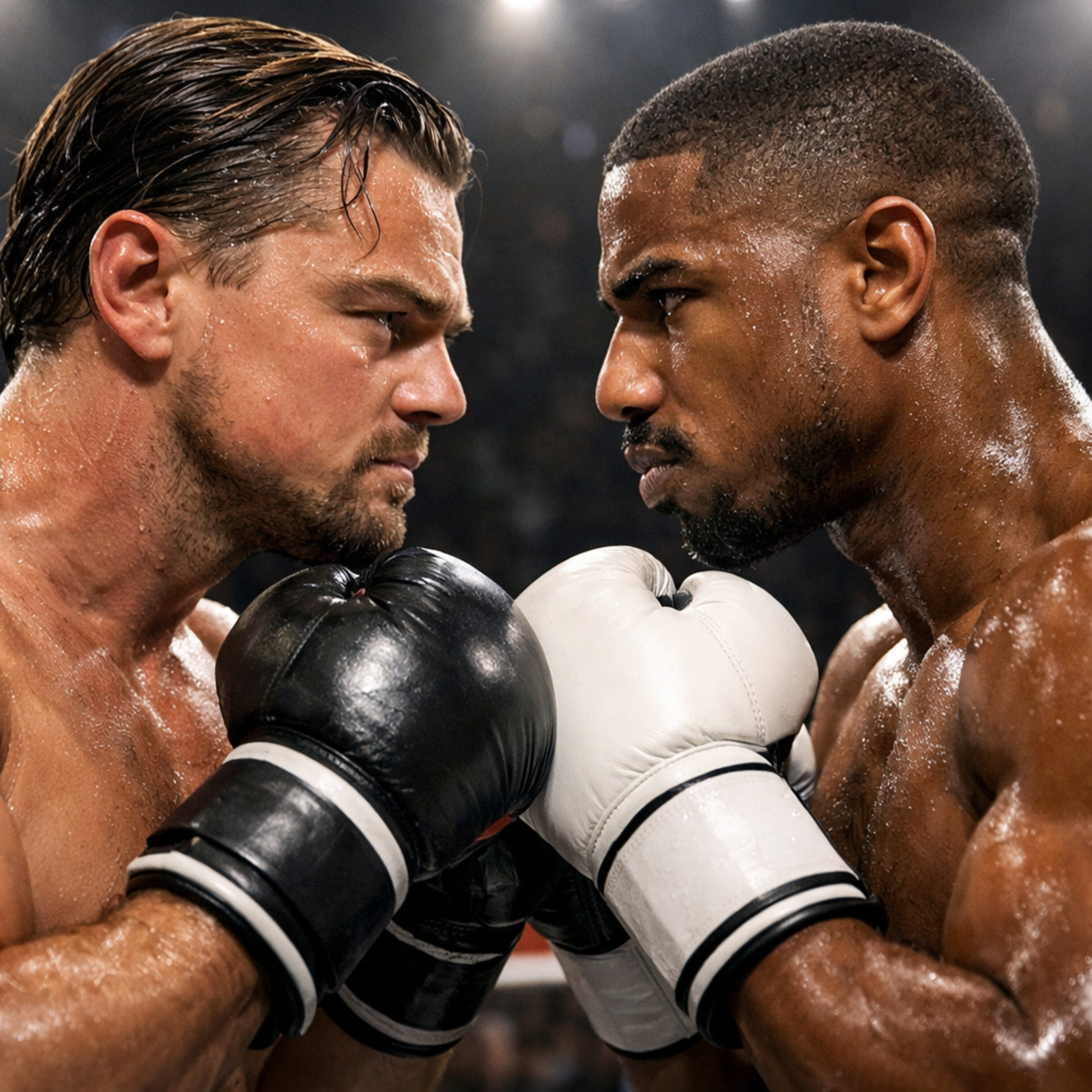 Hazme tuya cada martes