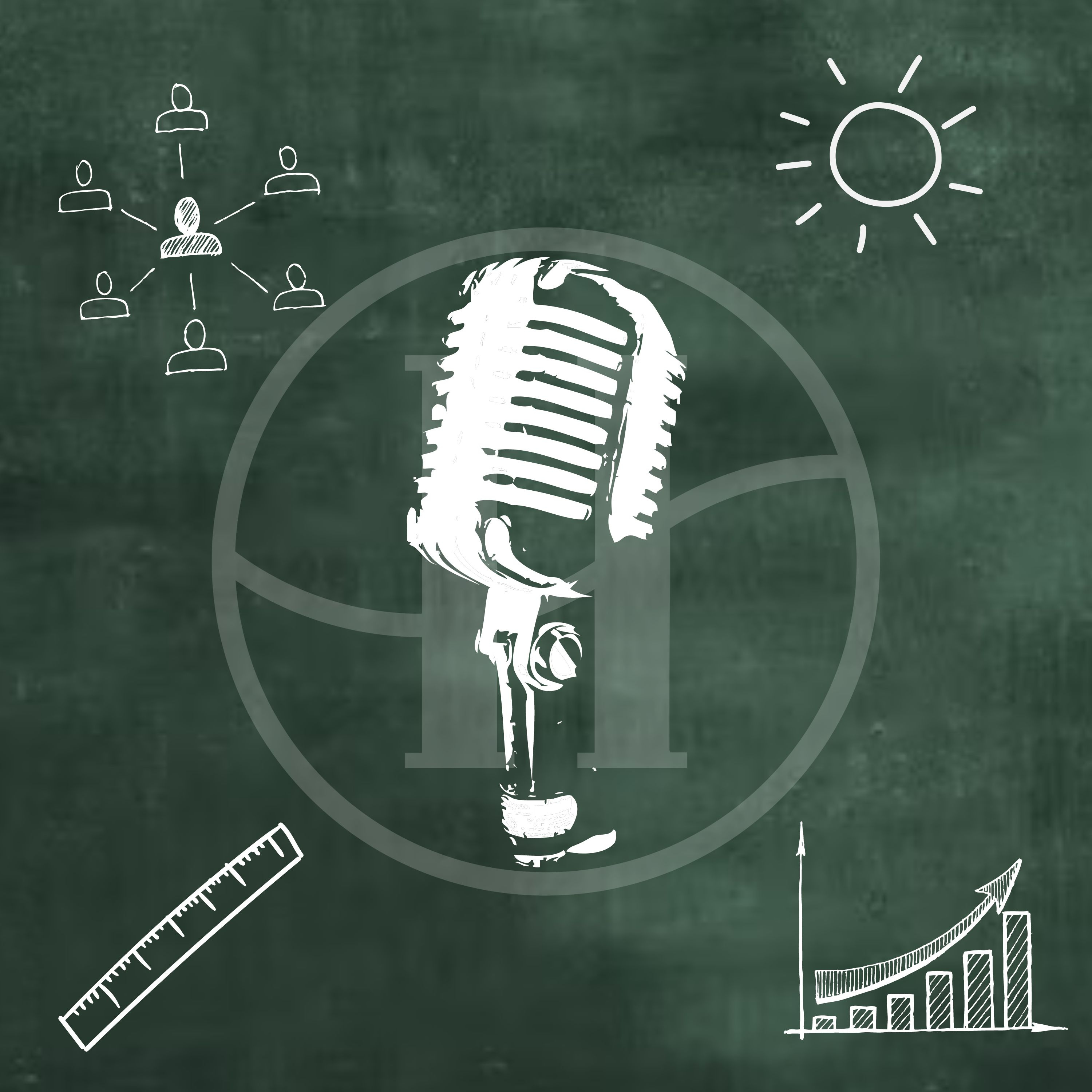 Hallgató Podcast