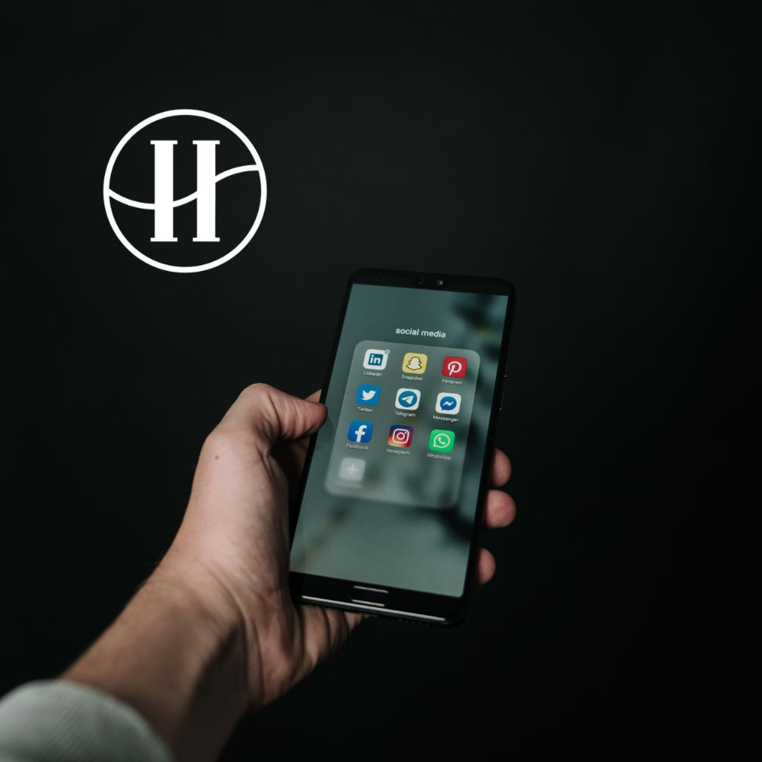 Hallgató Podcast