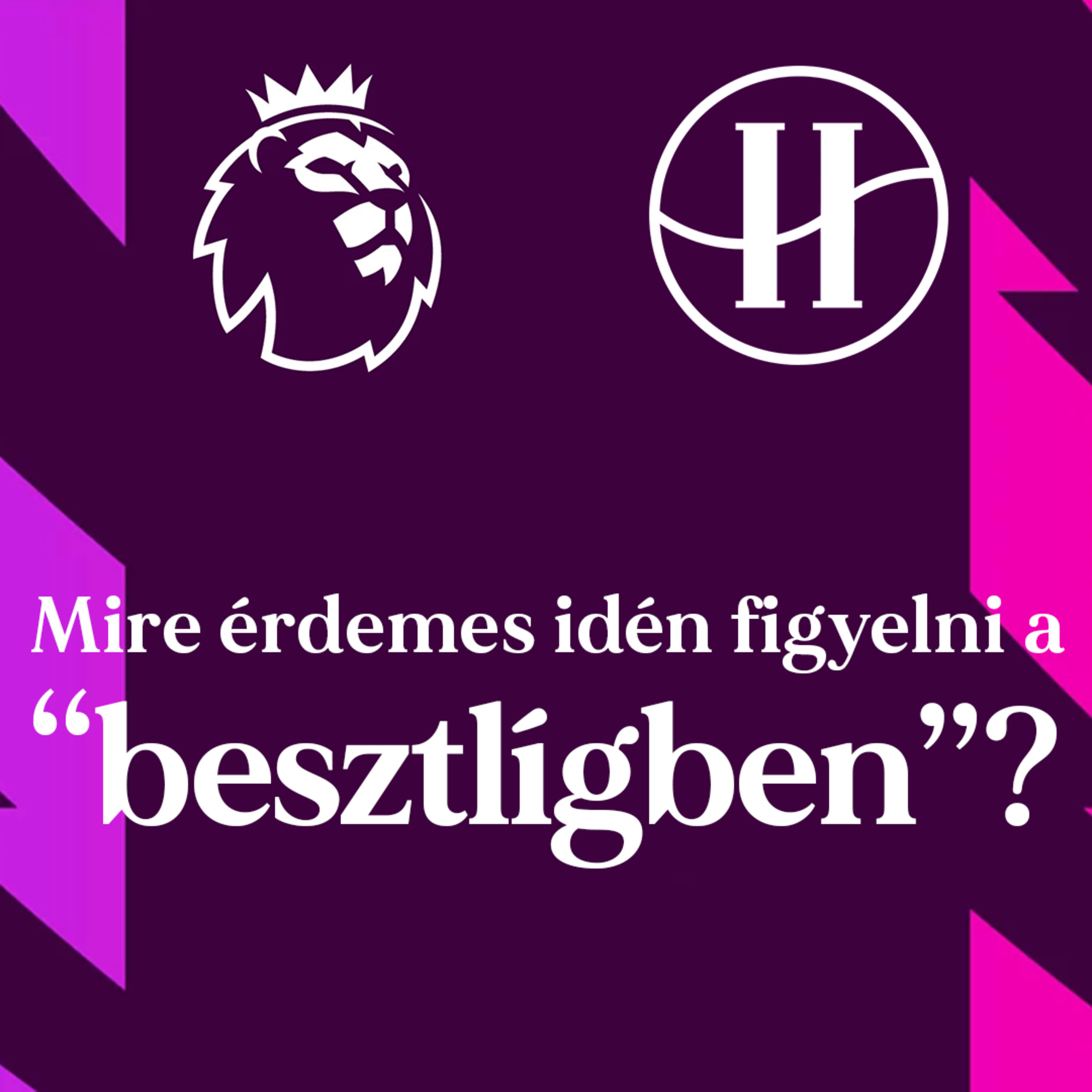 Hallgató Podcast