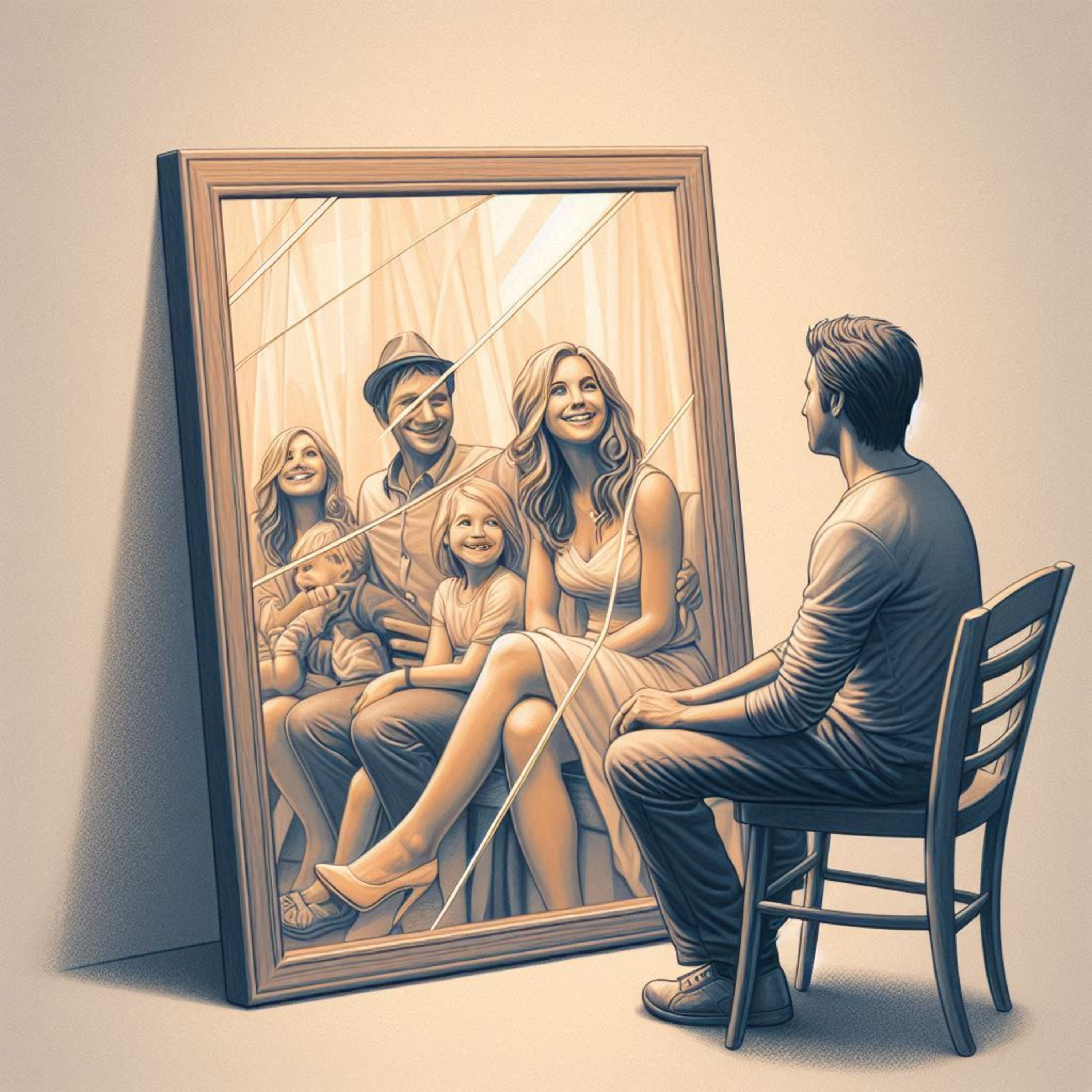 Portada de Club Punto