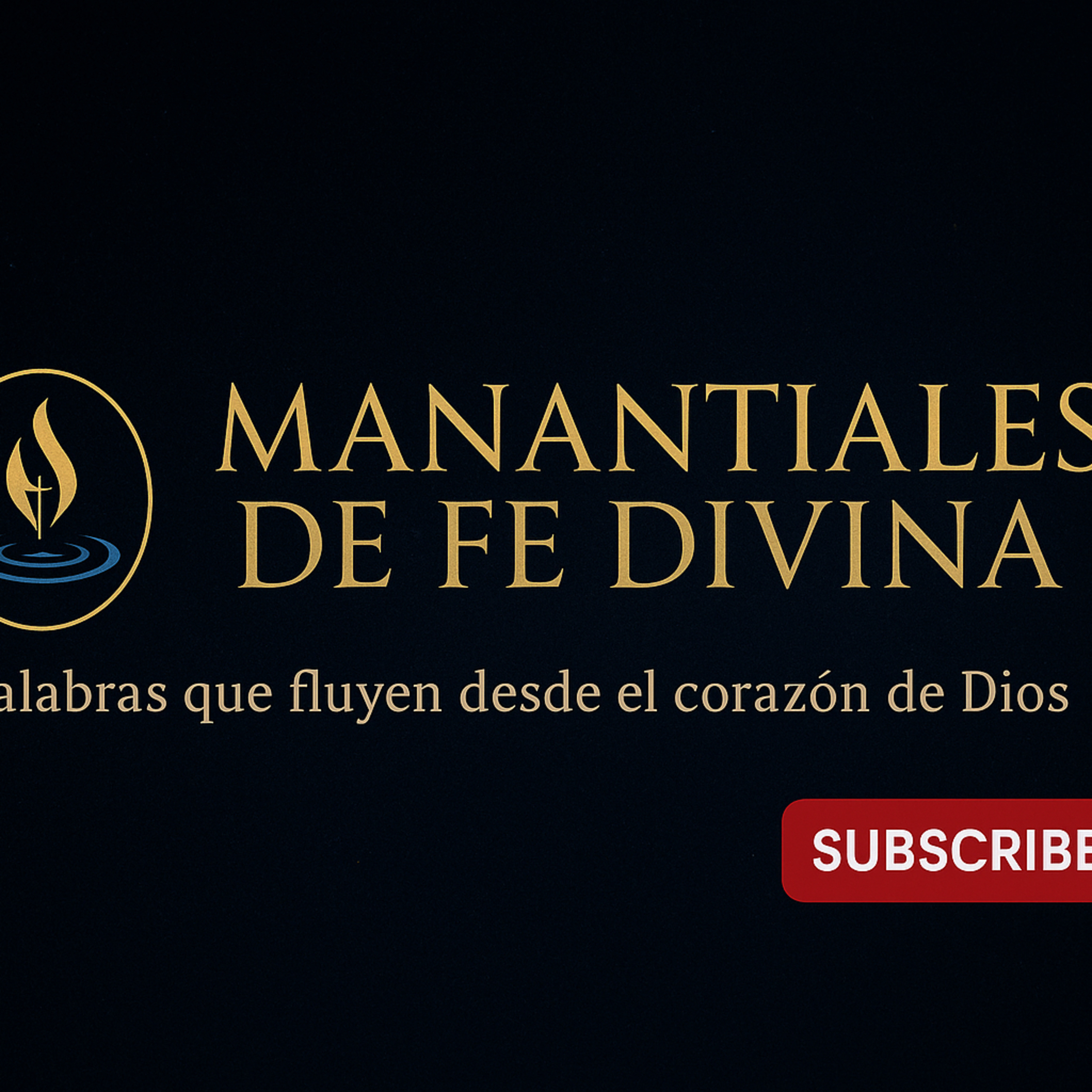 Portada de Club Punto