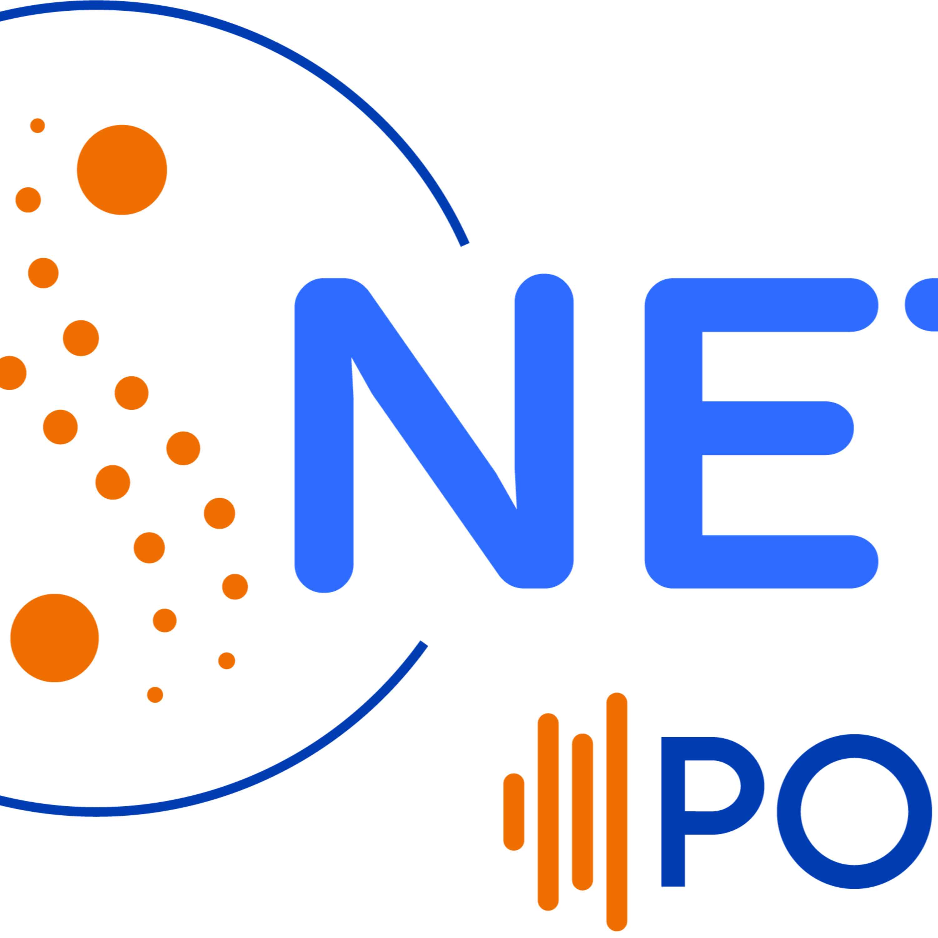 Spinal Network\'s Podcast Series
