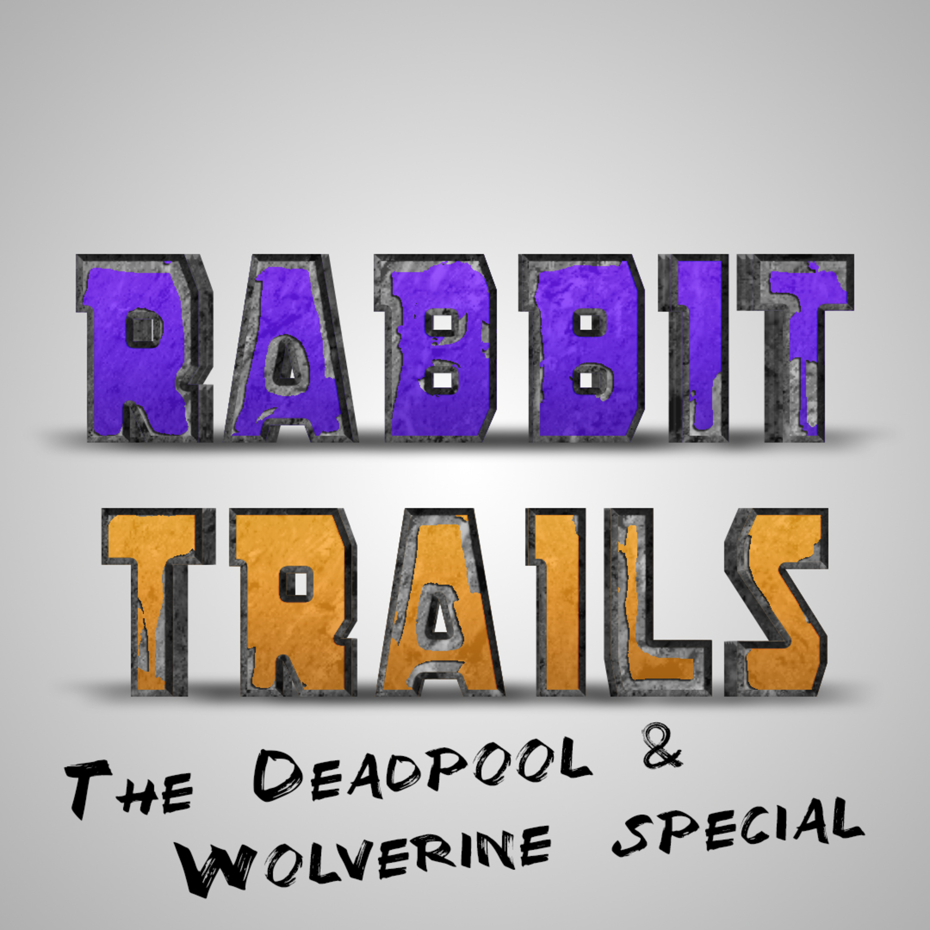 Rabbit Trails