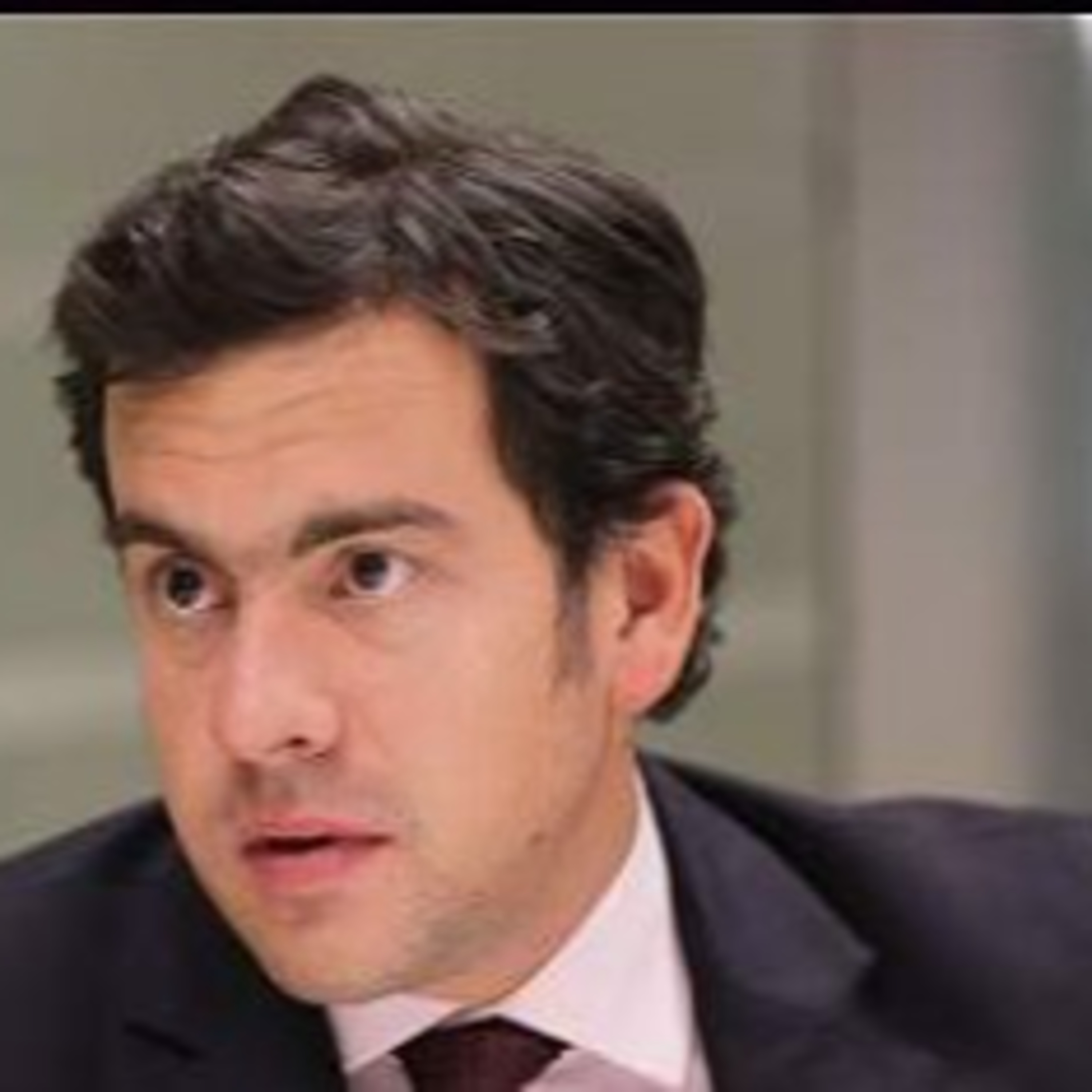 ¡NOTICIAS YA!