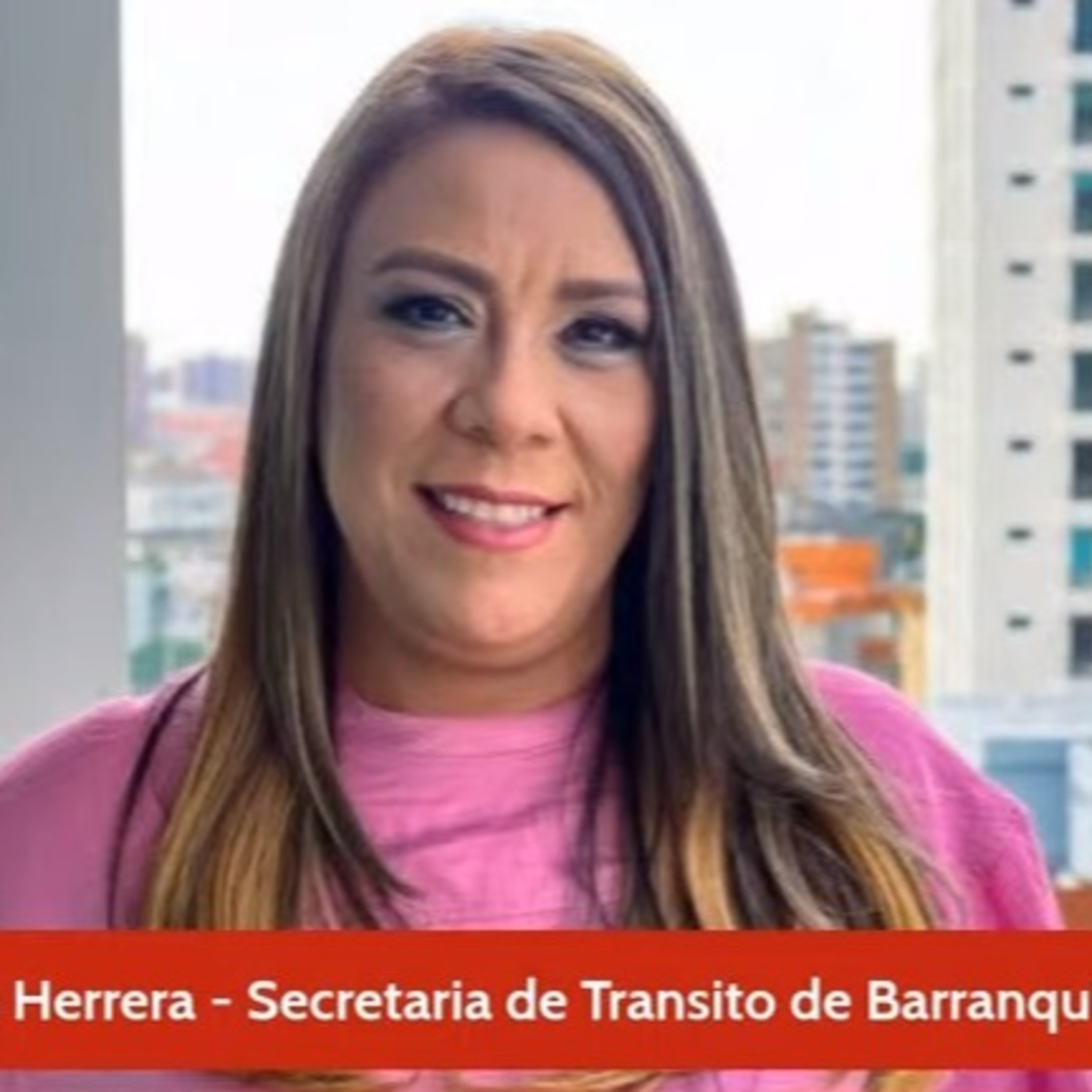 ¡NOTICIAS YA!