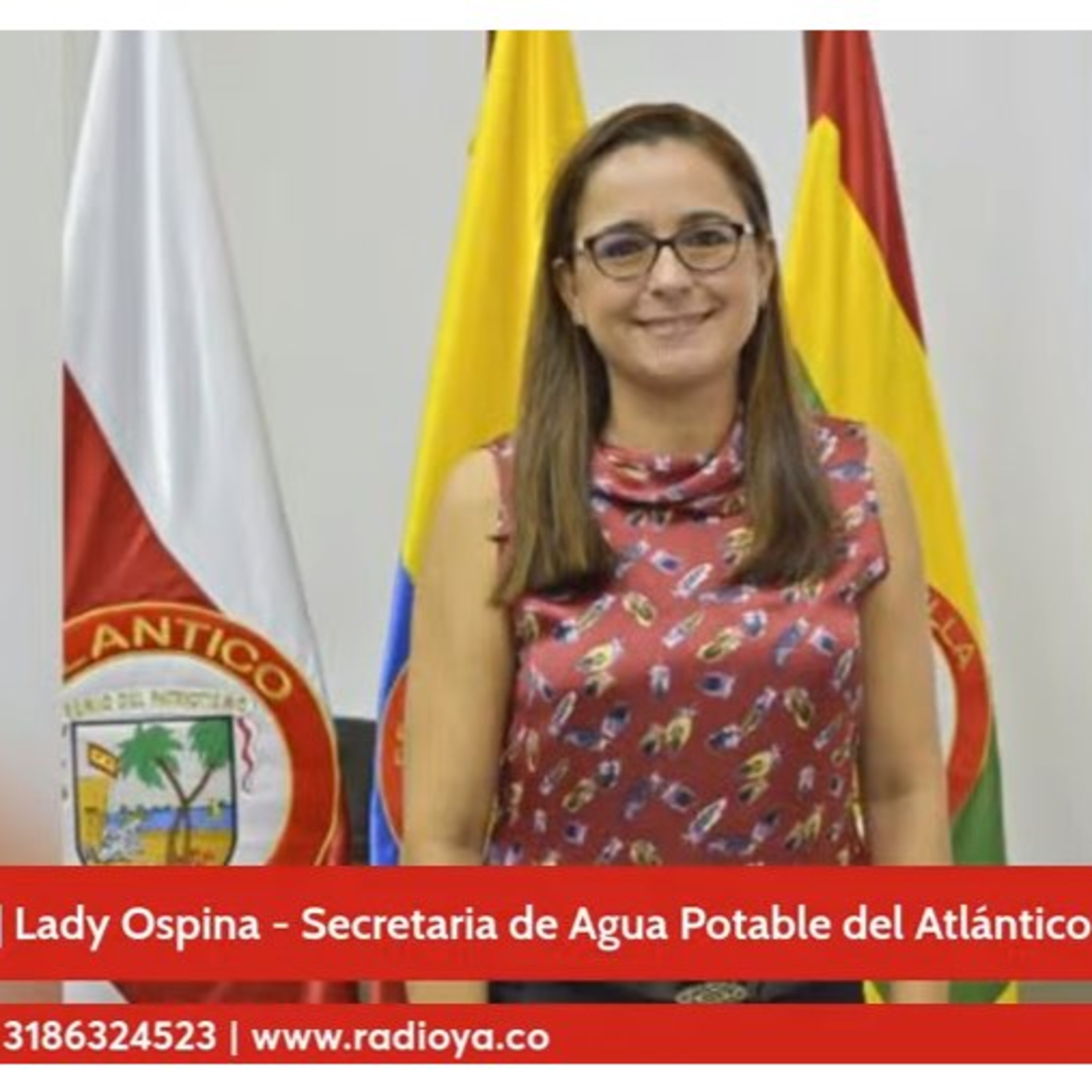 ¡NOTICIAS YA!