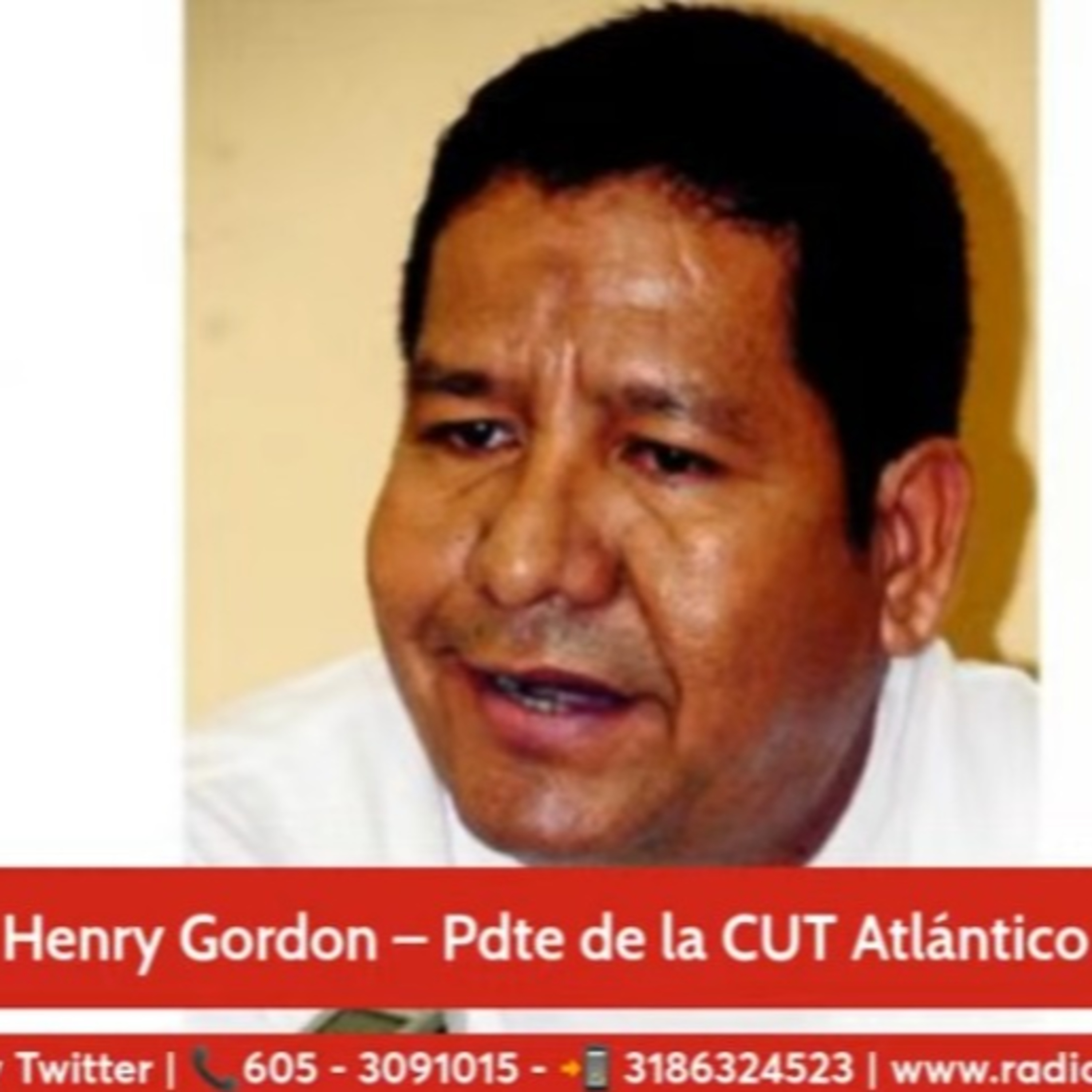 ¡NOTICIAS YA!