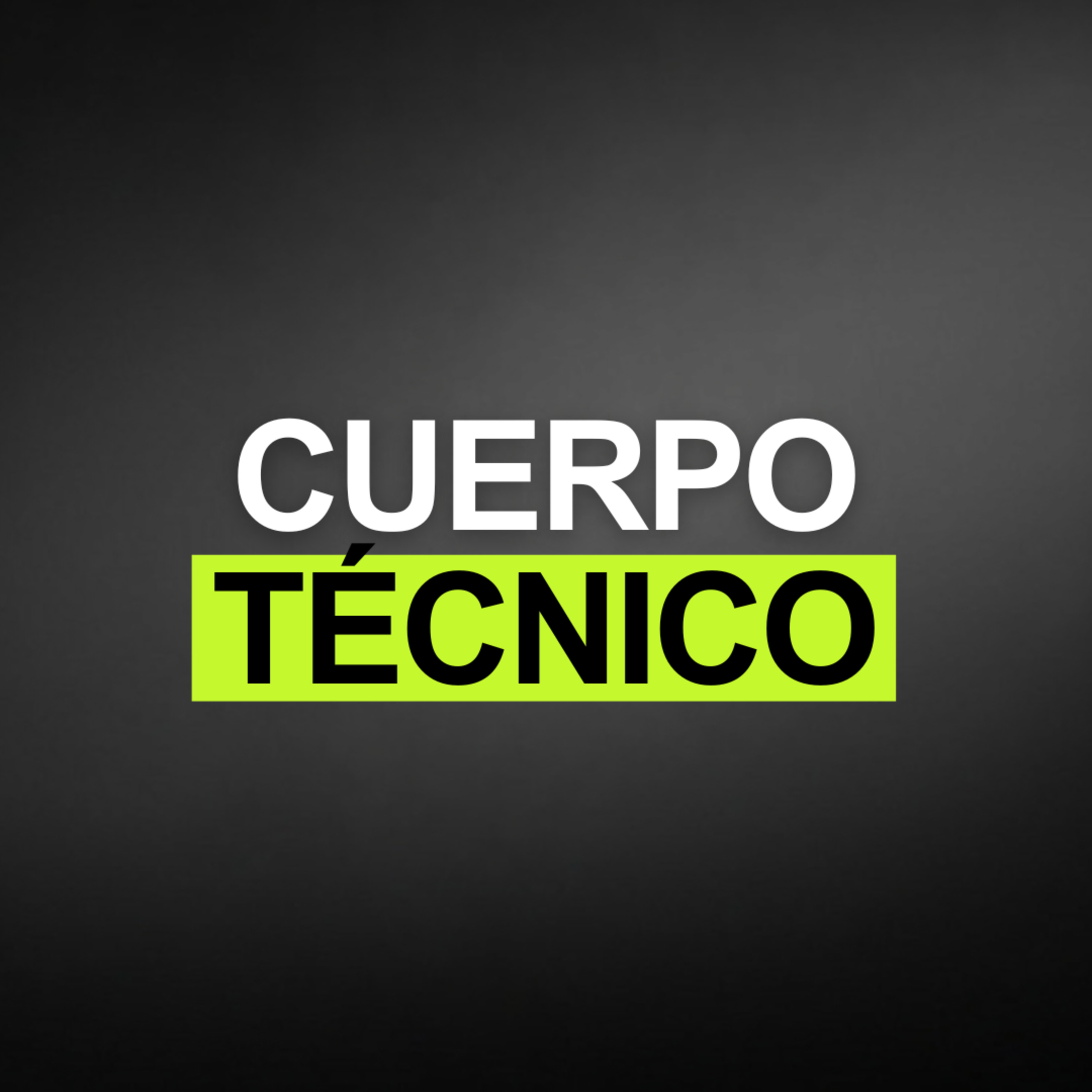 Portada de Conexión Sapiens