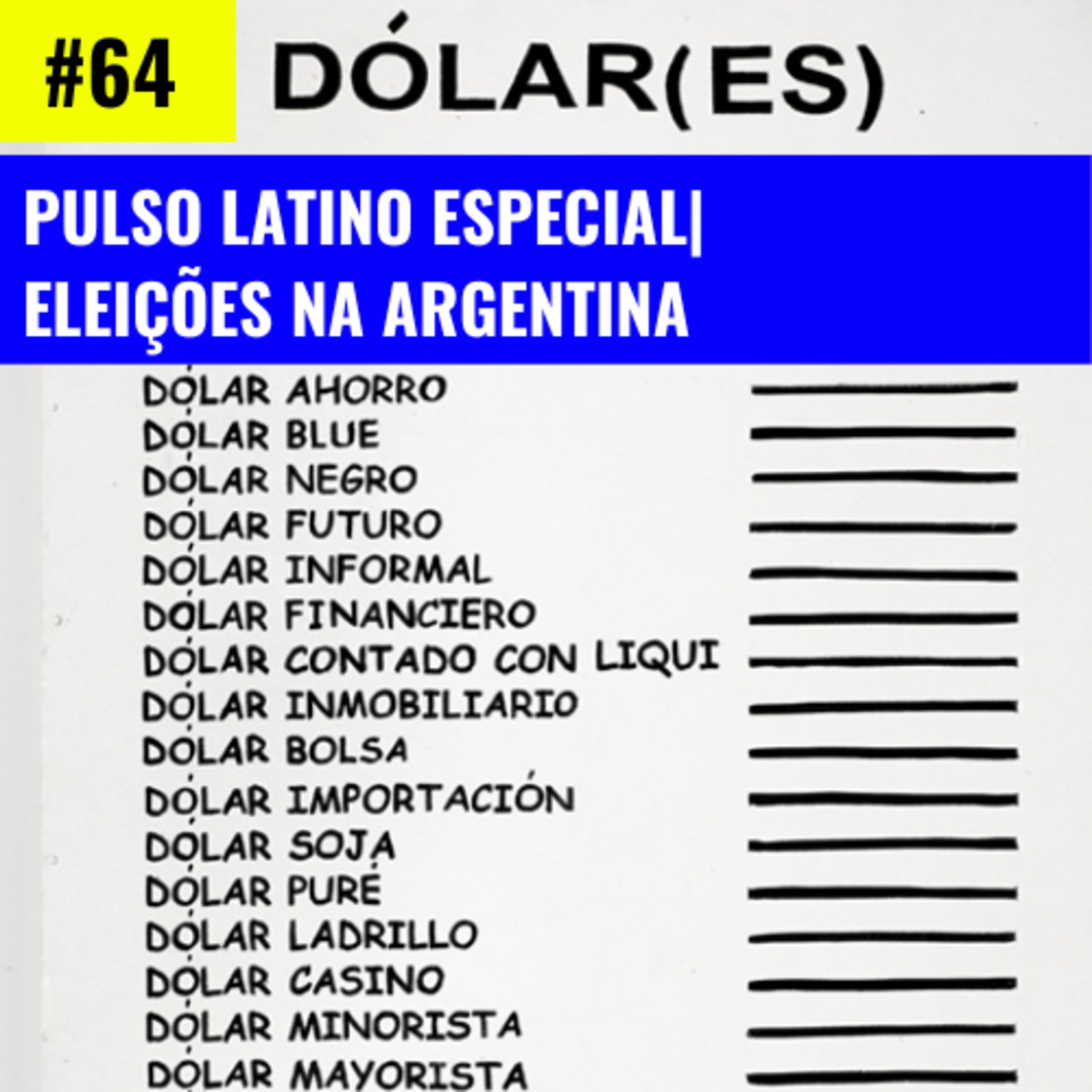 Pulso Latino