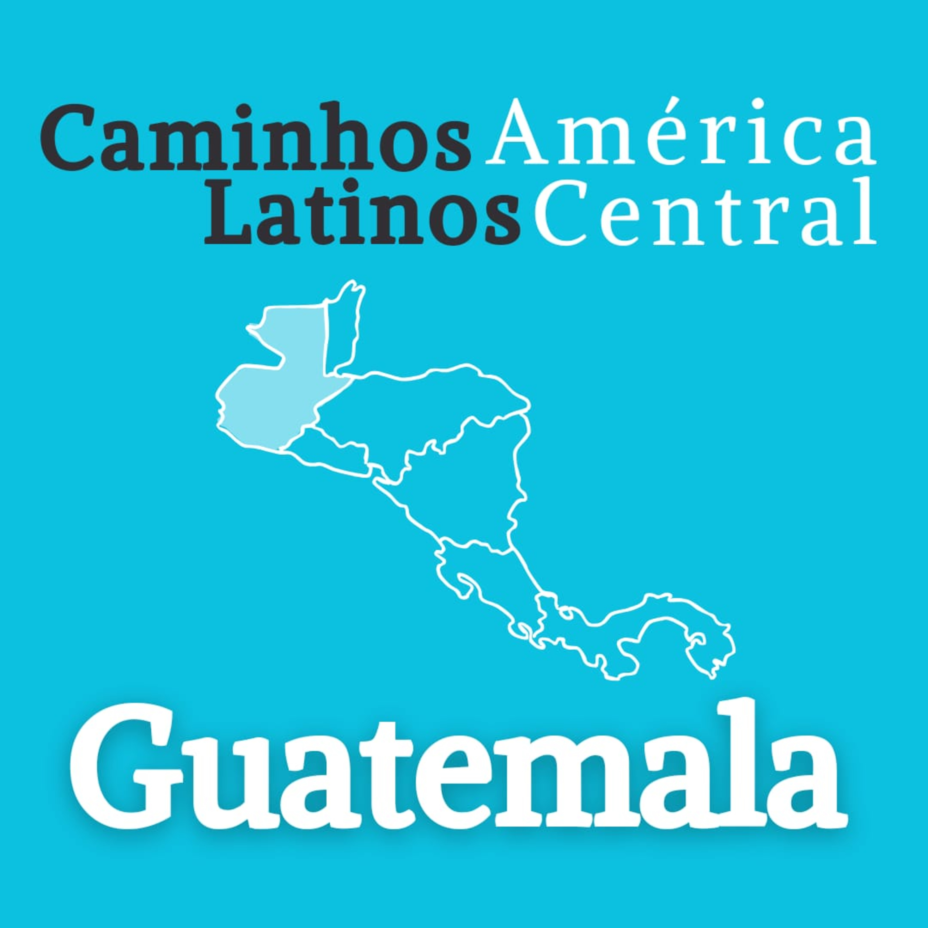 Pulso Latino