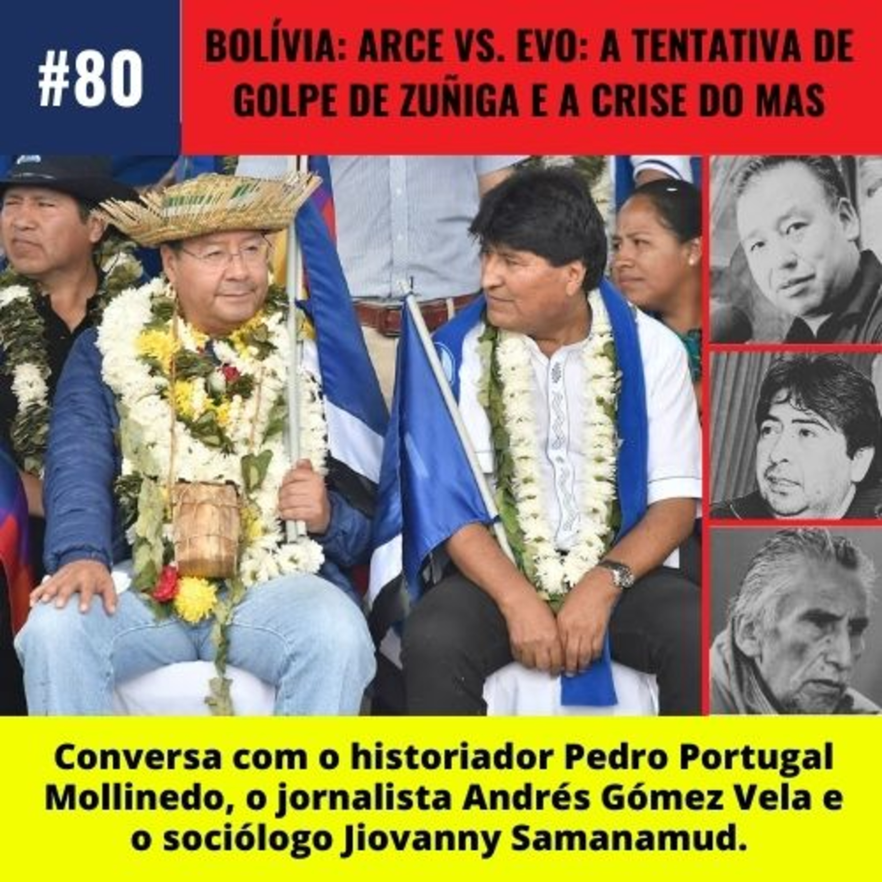 Pulso Latino