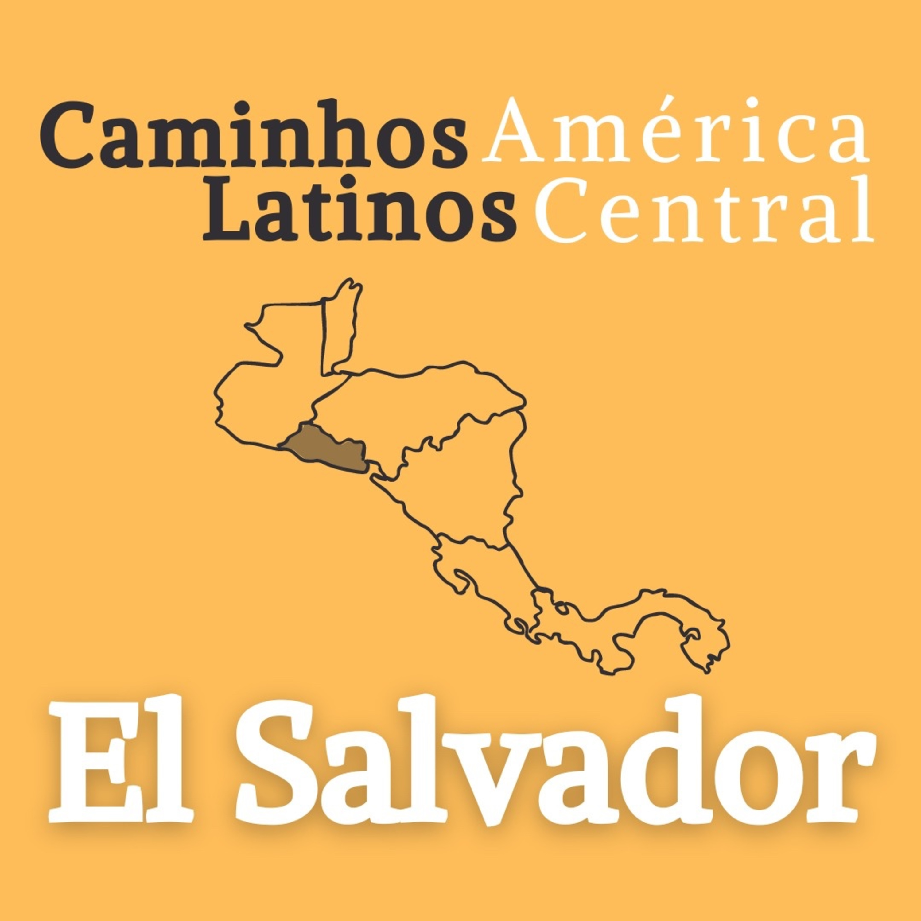 Pulso Latino