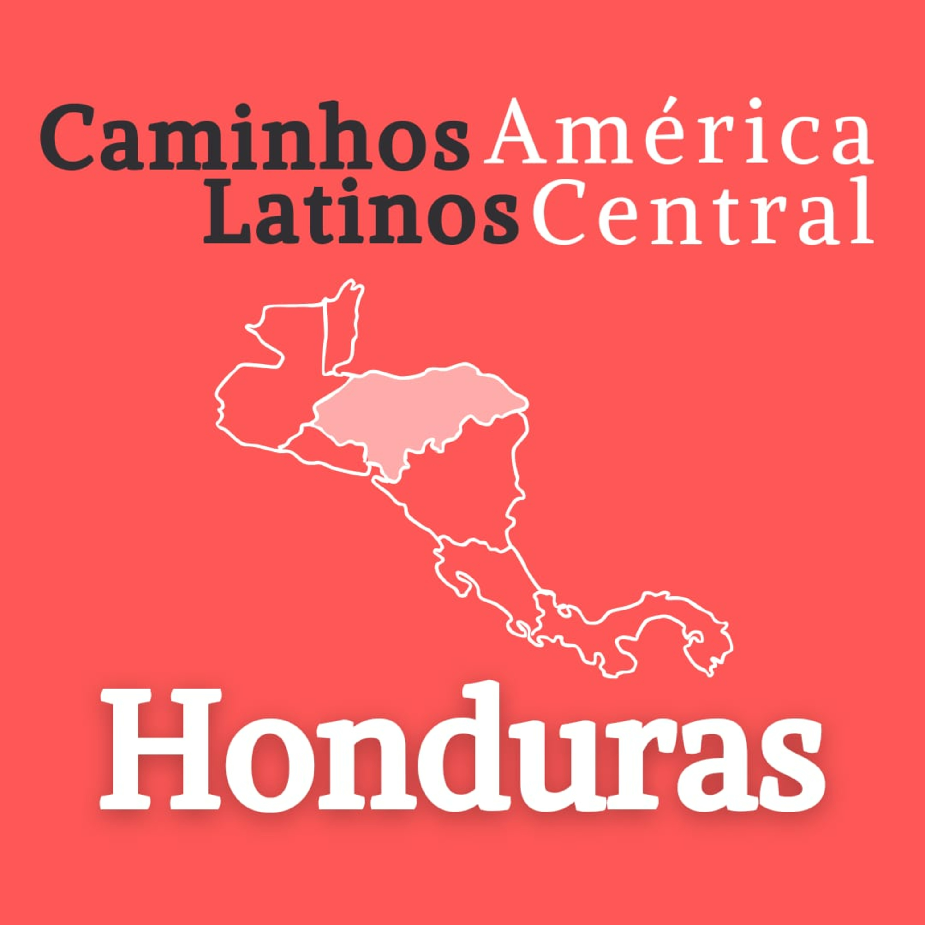 Pulso Latino