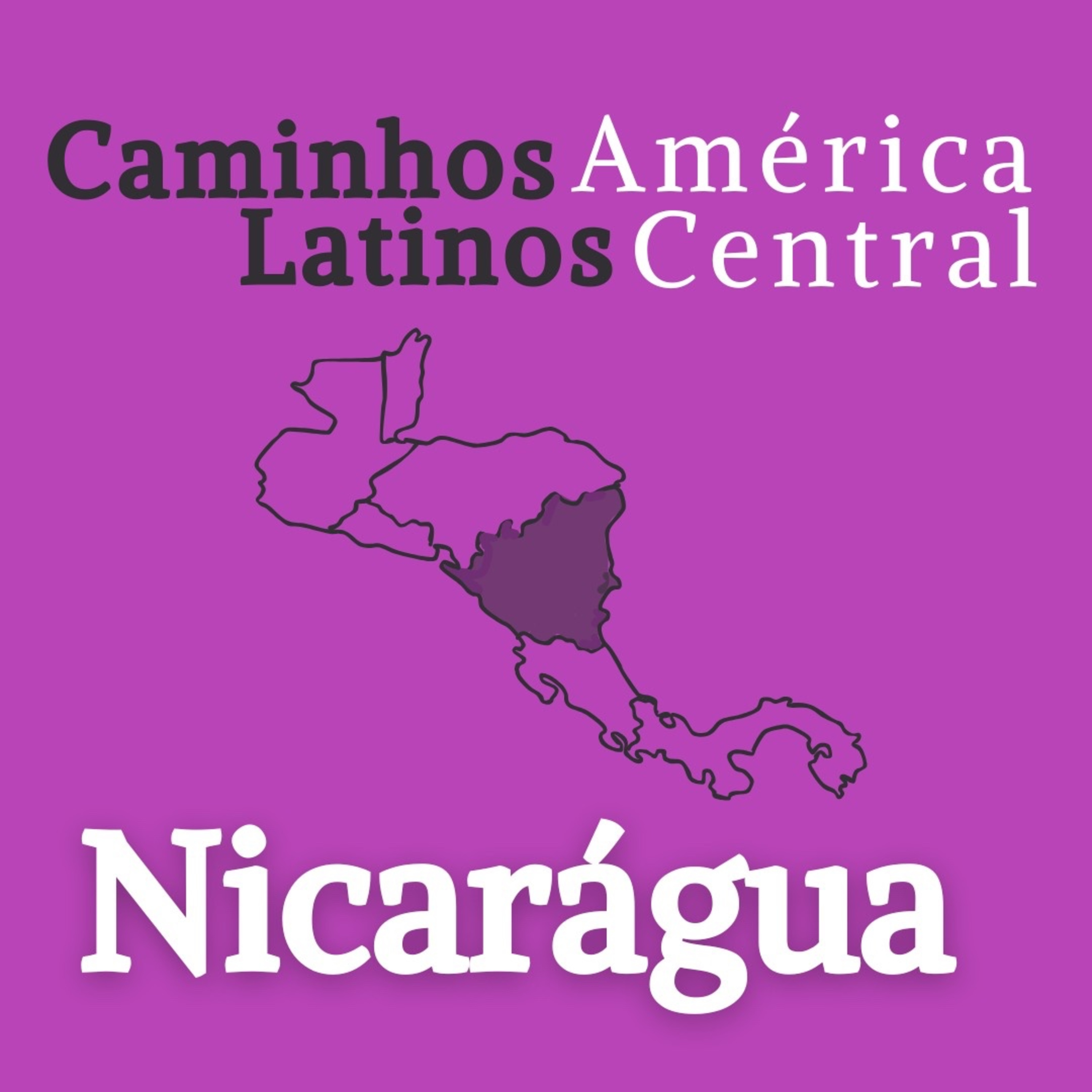 Pulso Latino