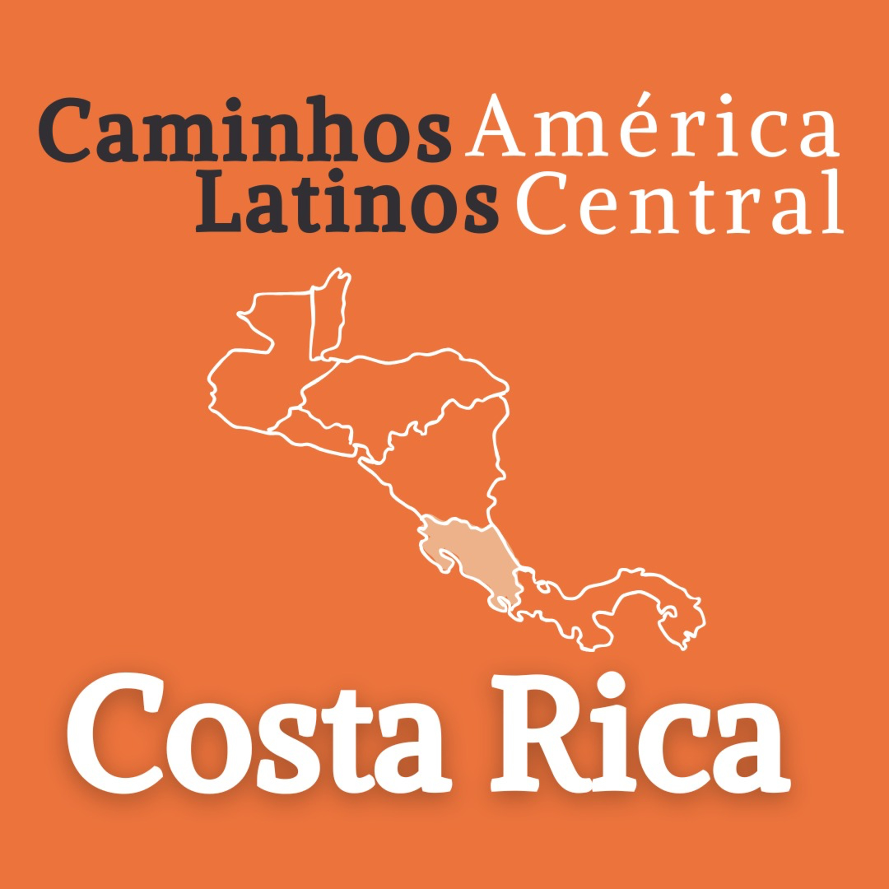Pulso Latino