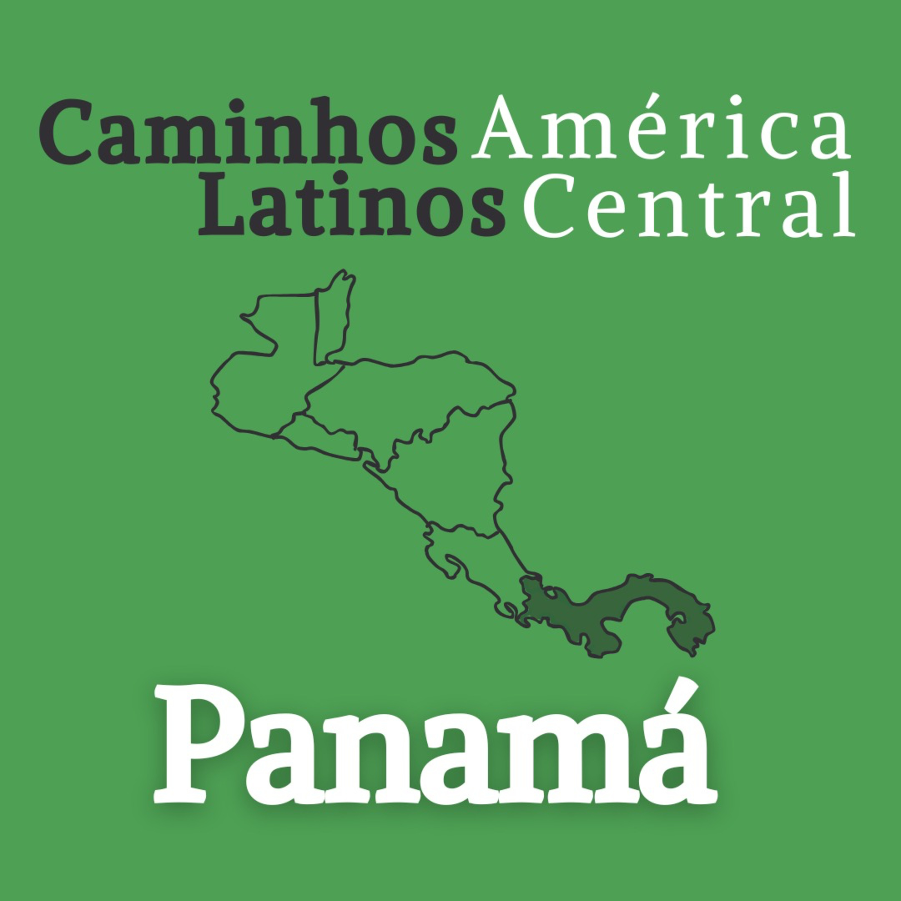 Pulso Latino