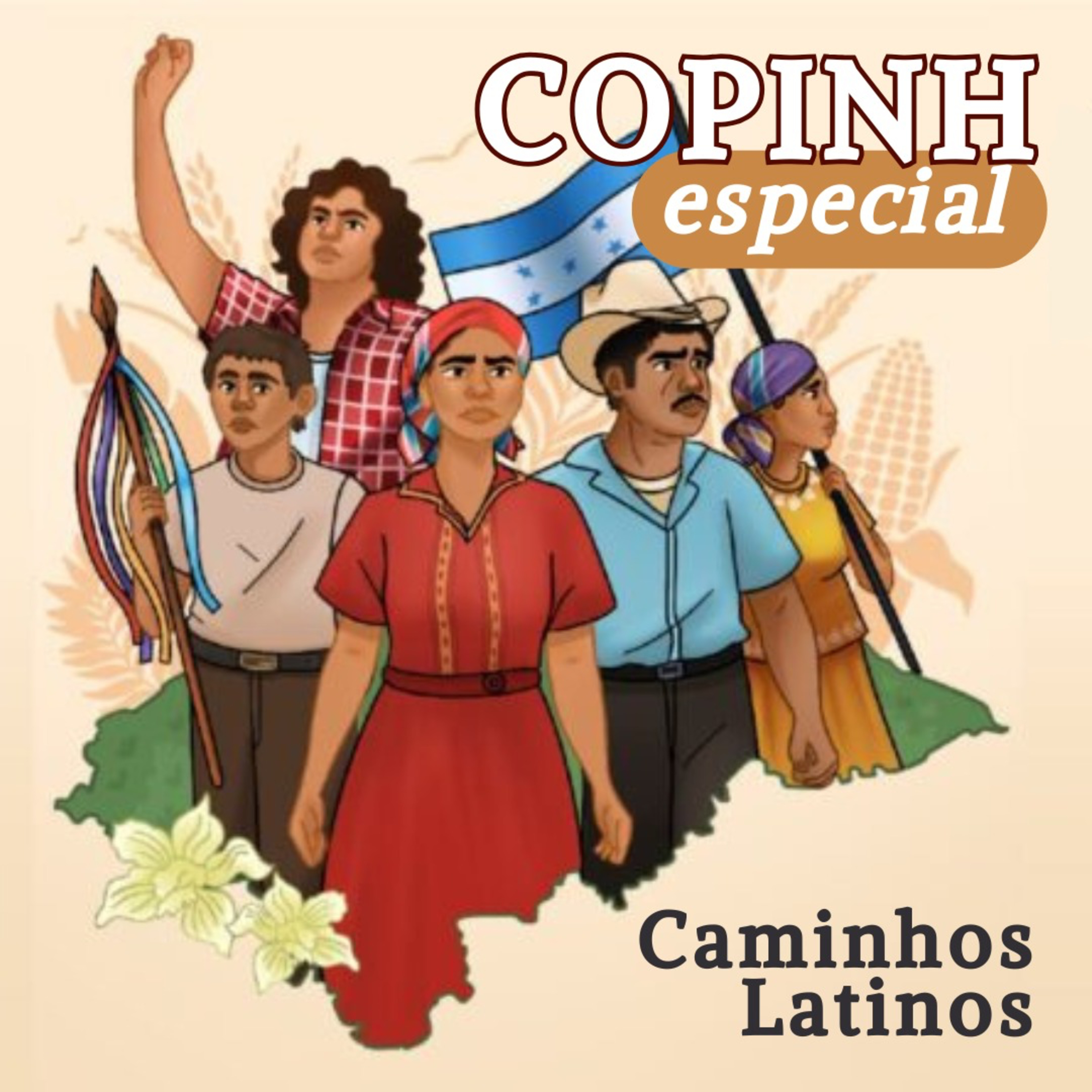 Pulso Latino